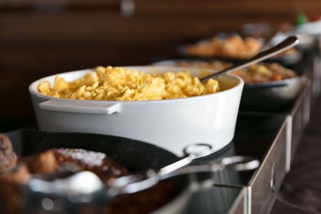 Hyatt Centric Times Square New York - Image 43