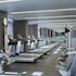 Hyatt Centric Times Square New York