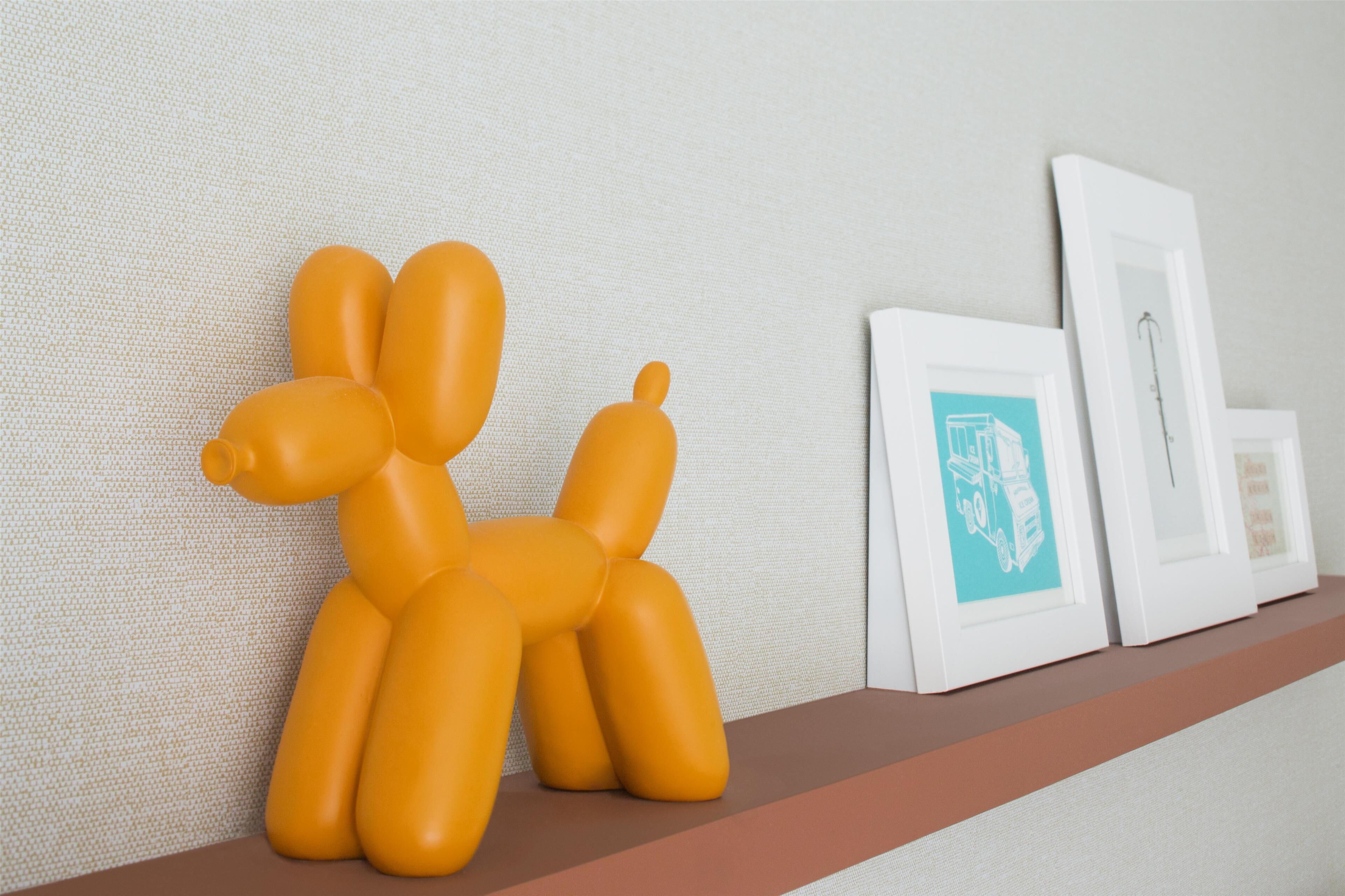 1 bedroom, in-room safe, desk, laptop workspace