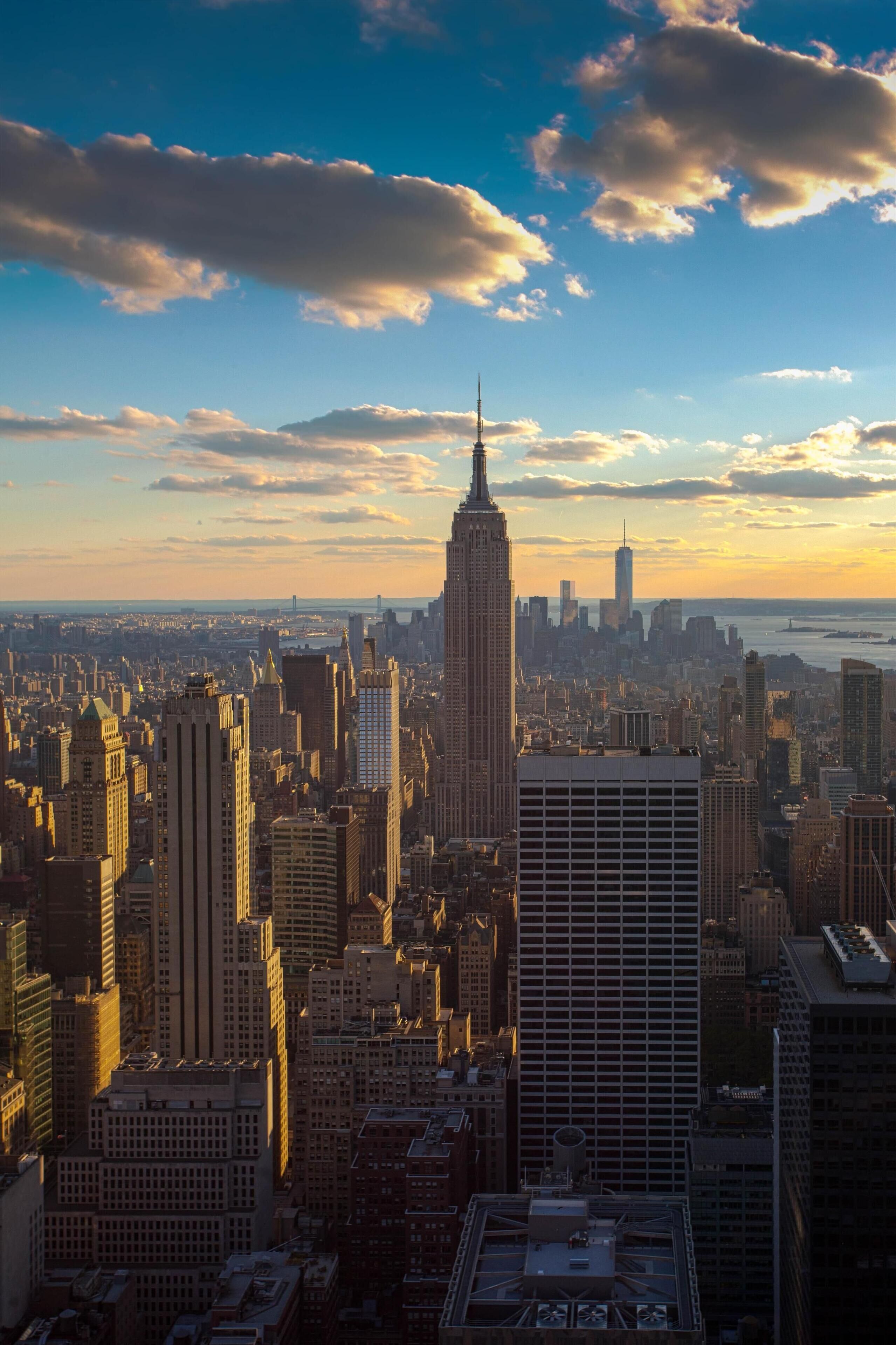 Foto - Hyatt Centric Times Square New York