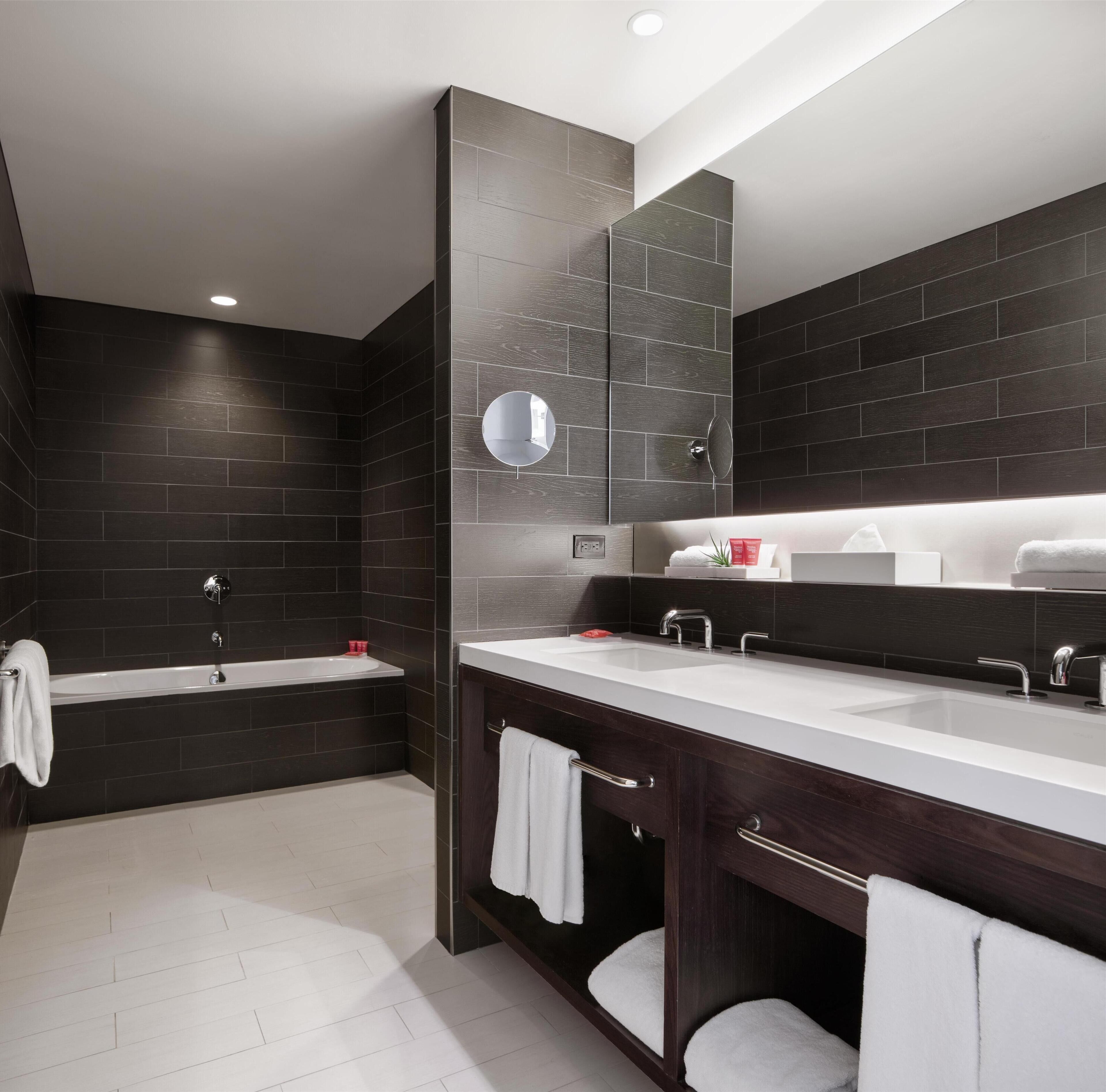 Foto - Hyatt Centric Times Square New York
