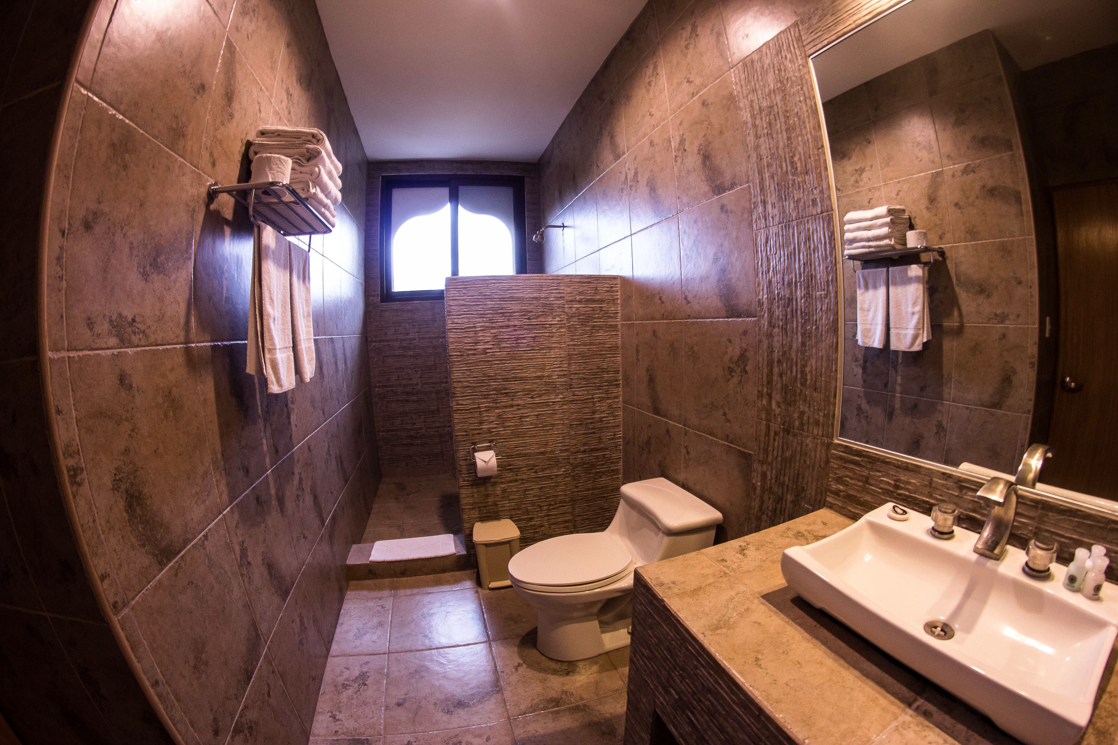 family room | bathroom sink