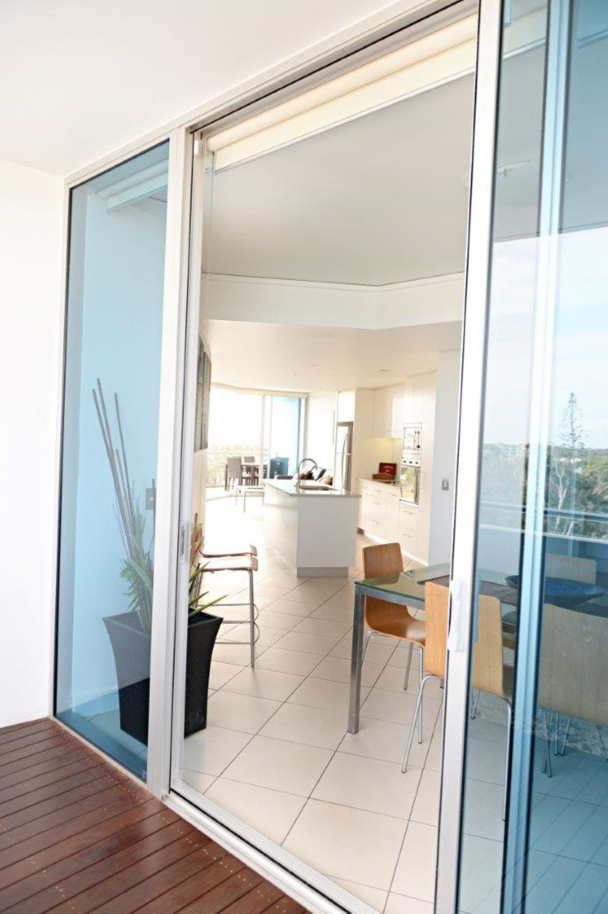 Manta Bargara Resort — image 12