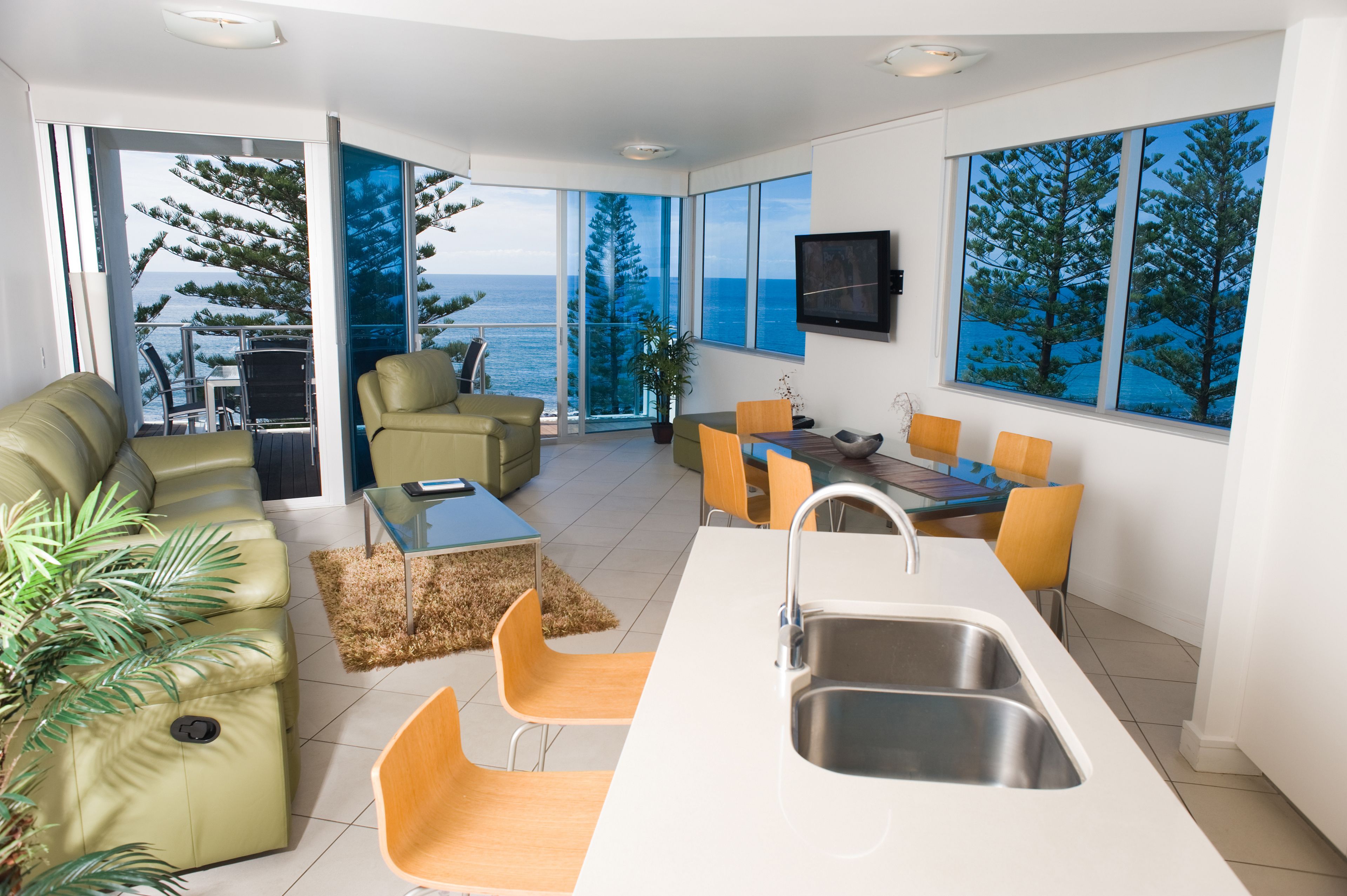 Penthouse, 3 Bedrooms (Please Read Check-in Instructions) | Living area | 106-cm plasma TV with cable channels, TV, DVD player