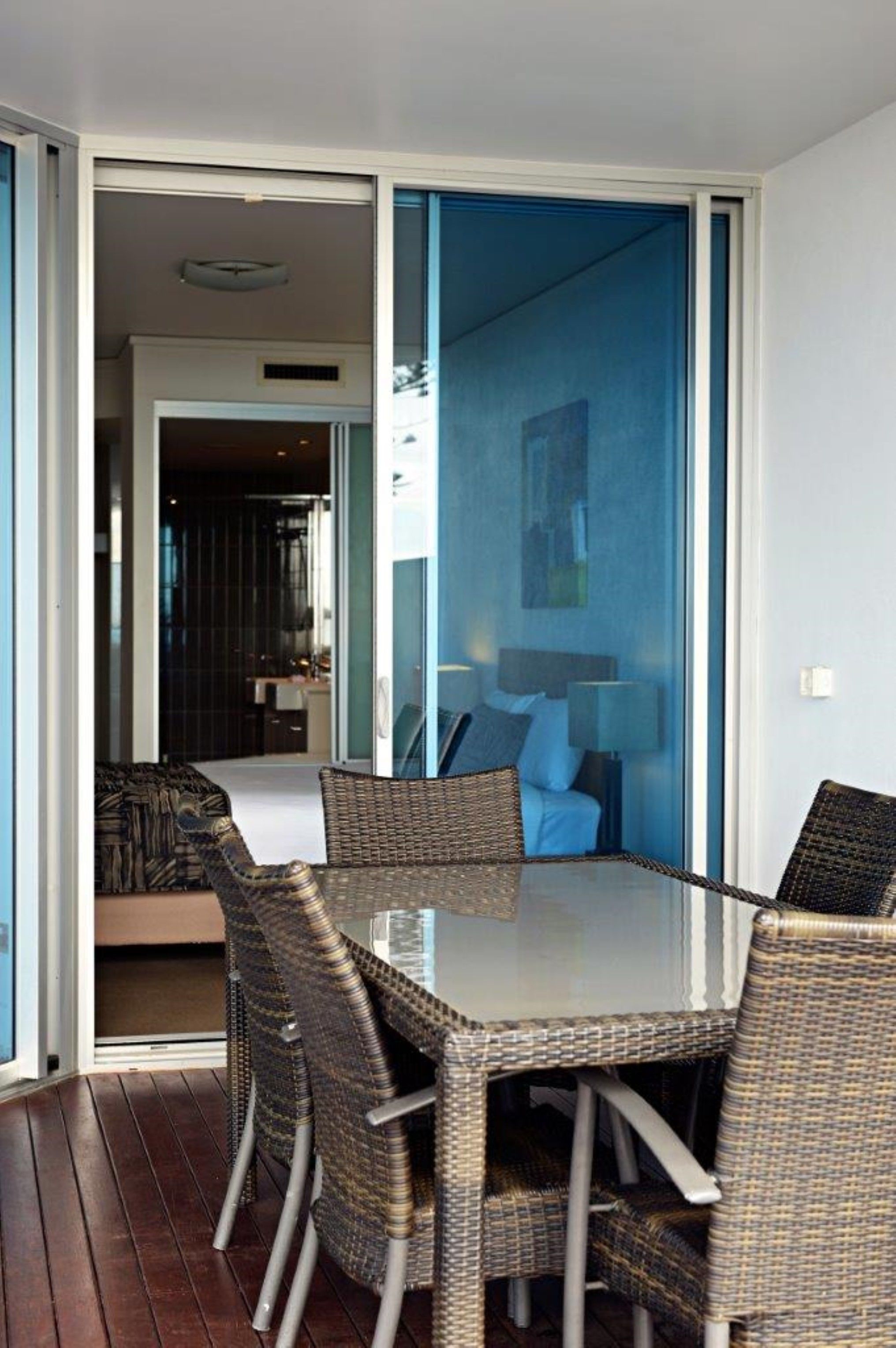 Manta Bargara Resort — image 20