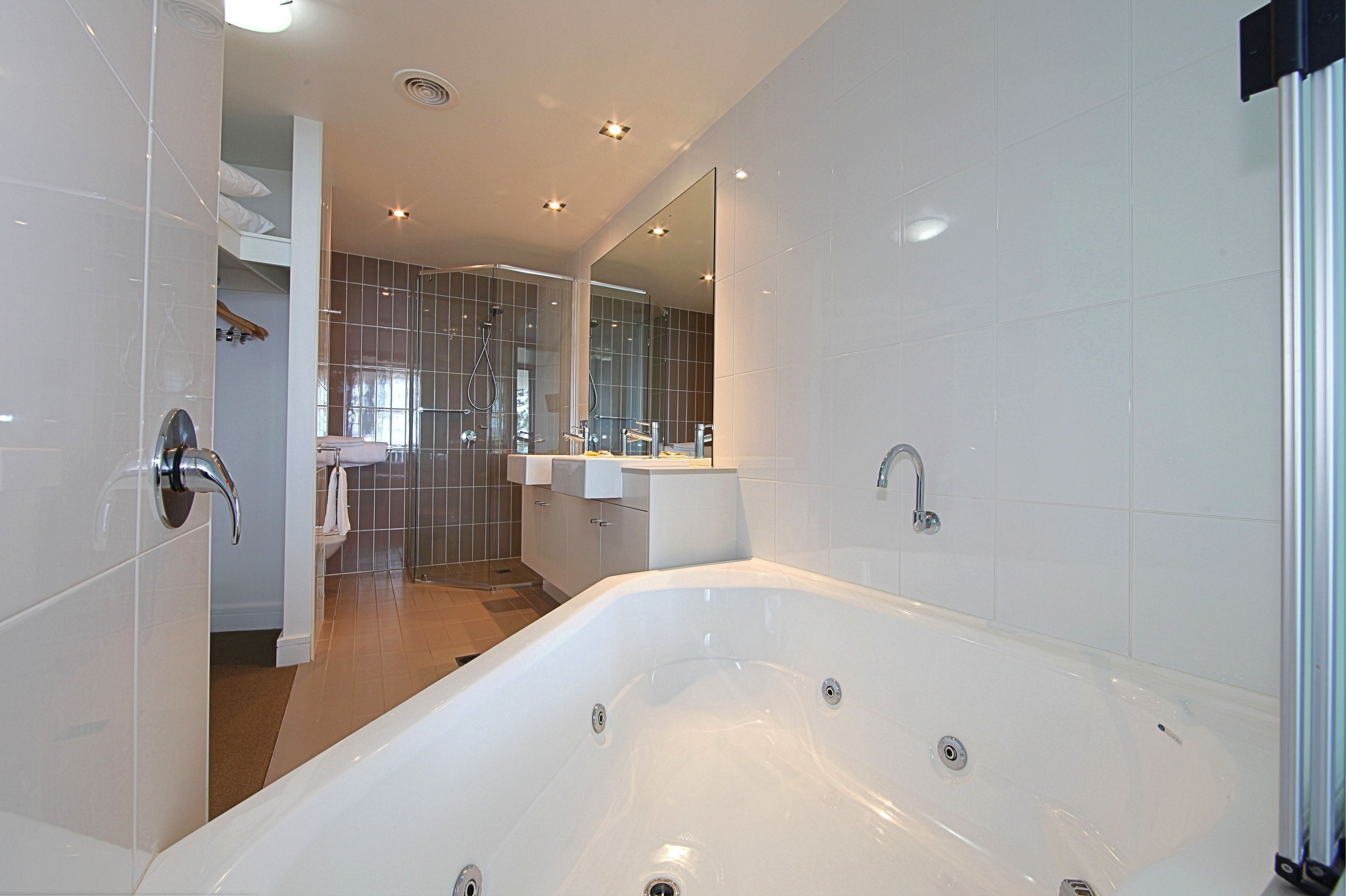 Manta Bargara Resort — image 14