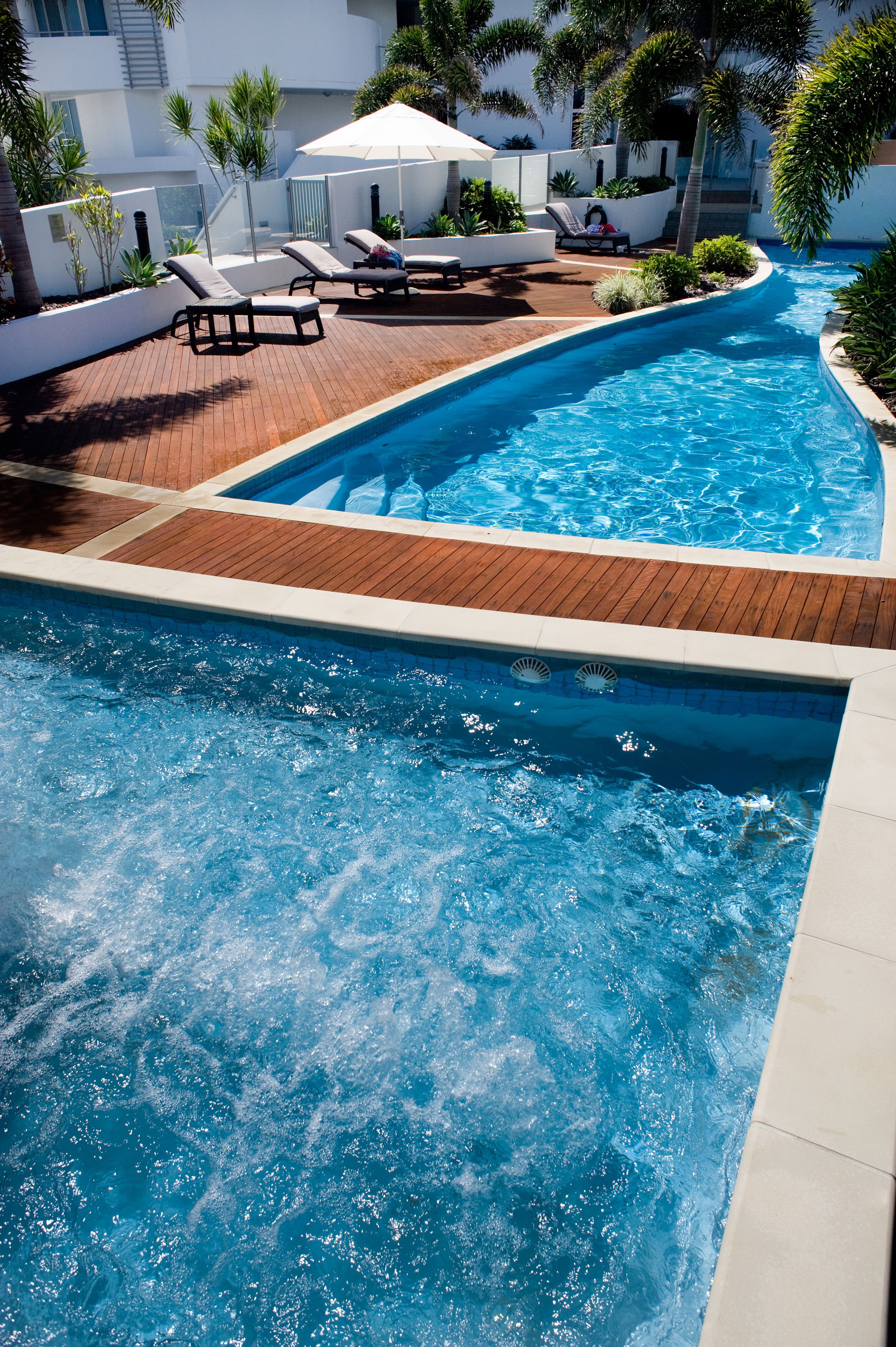 Manta Bargara Resort — image 5