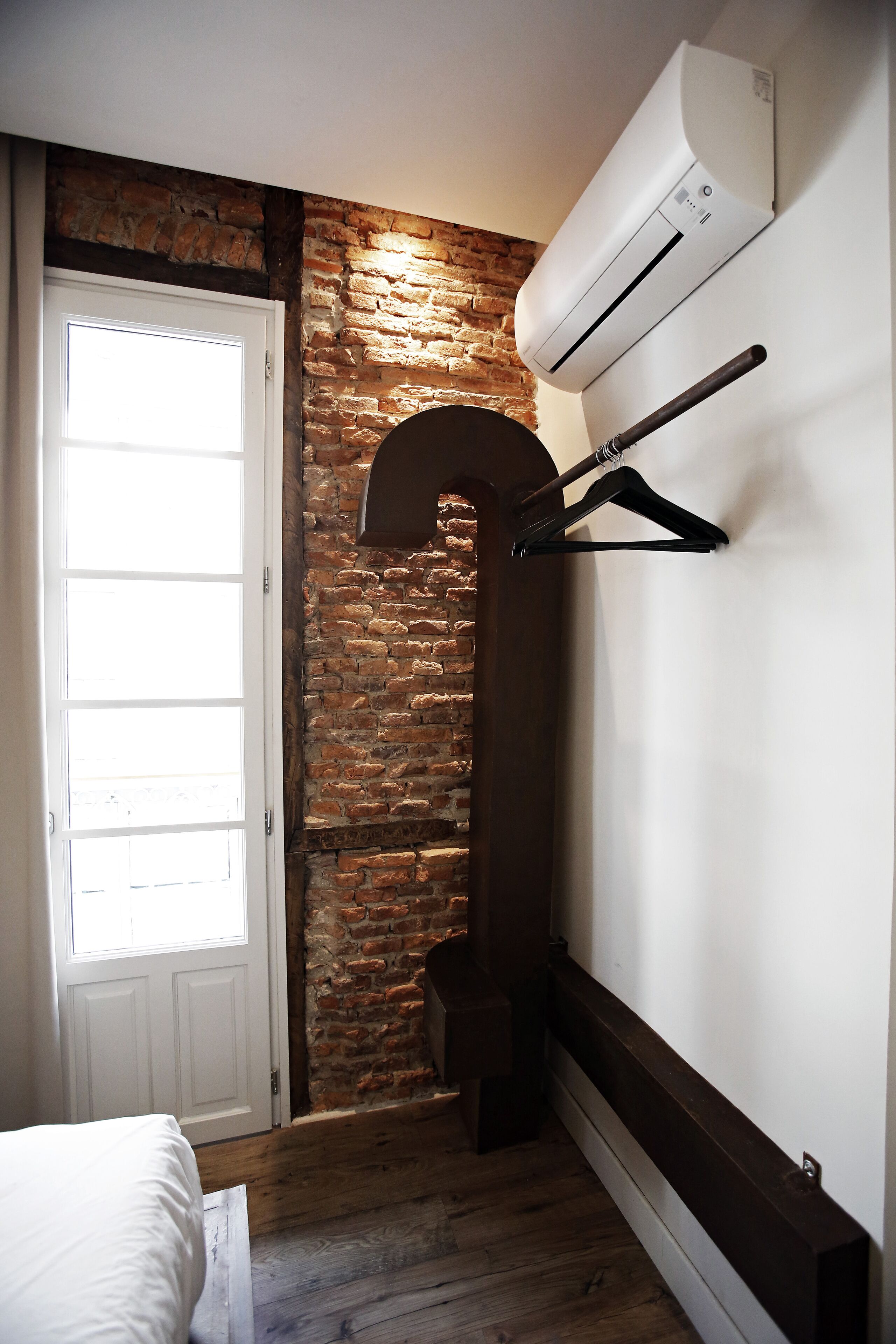 Foto - Pensión Basque Boutique