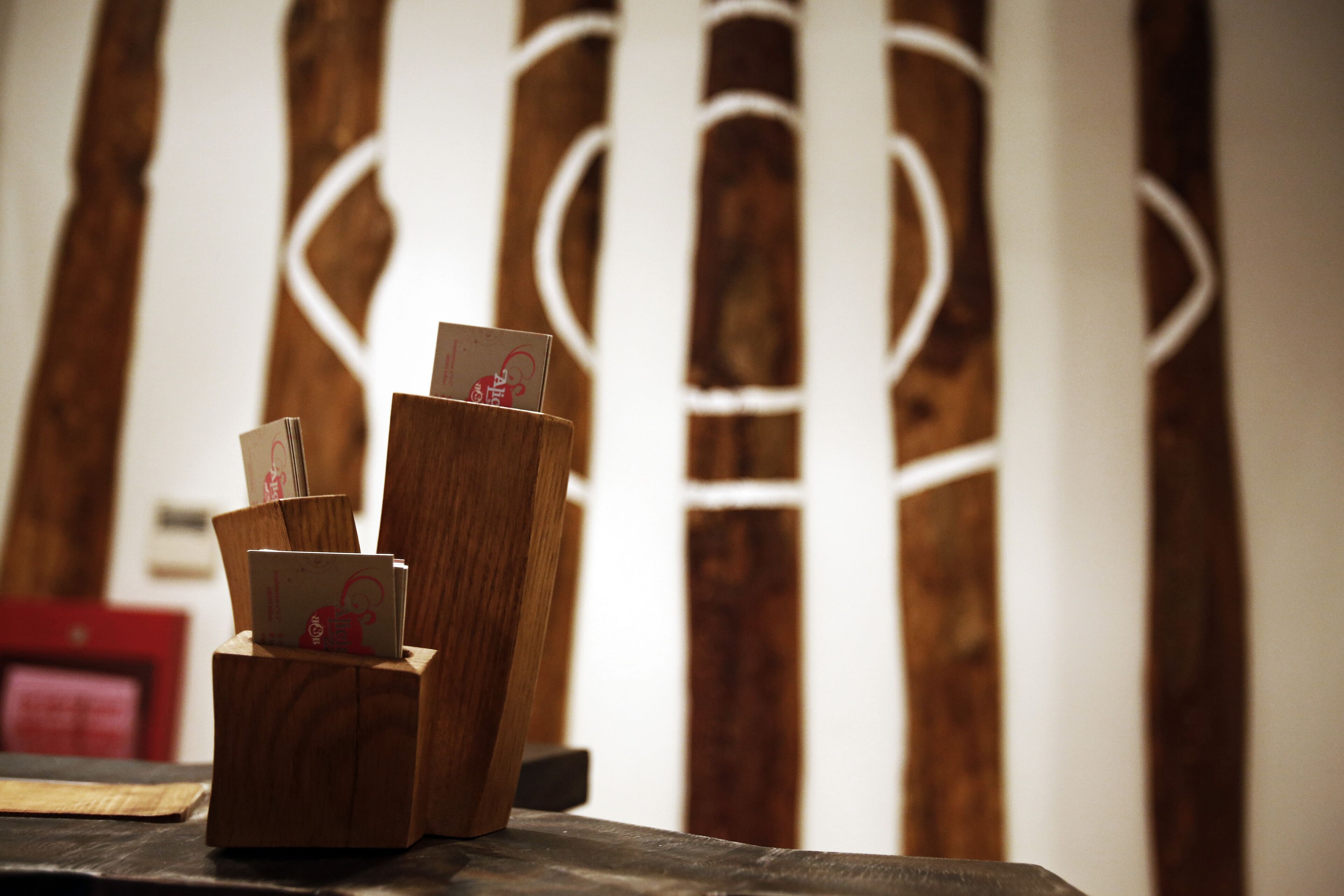 Foto - Pensión Basque Boutique