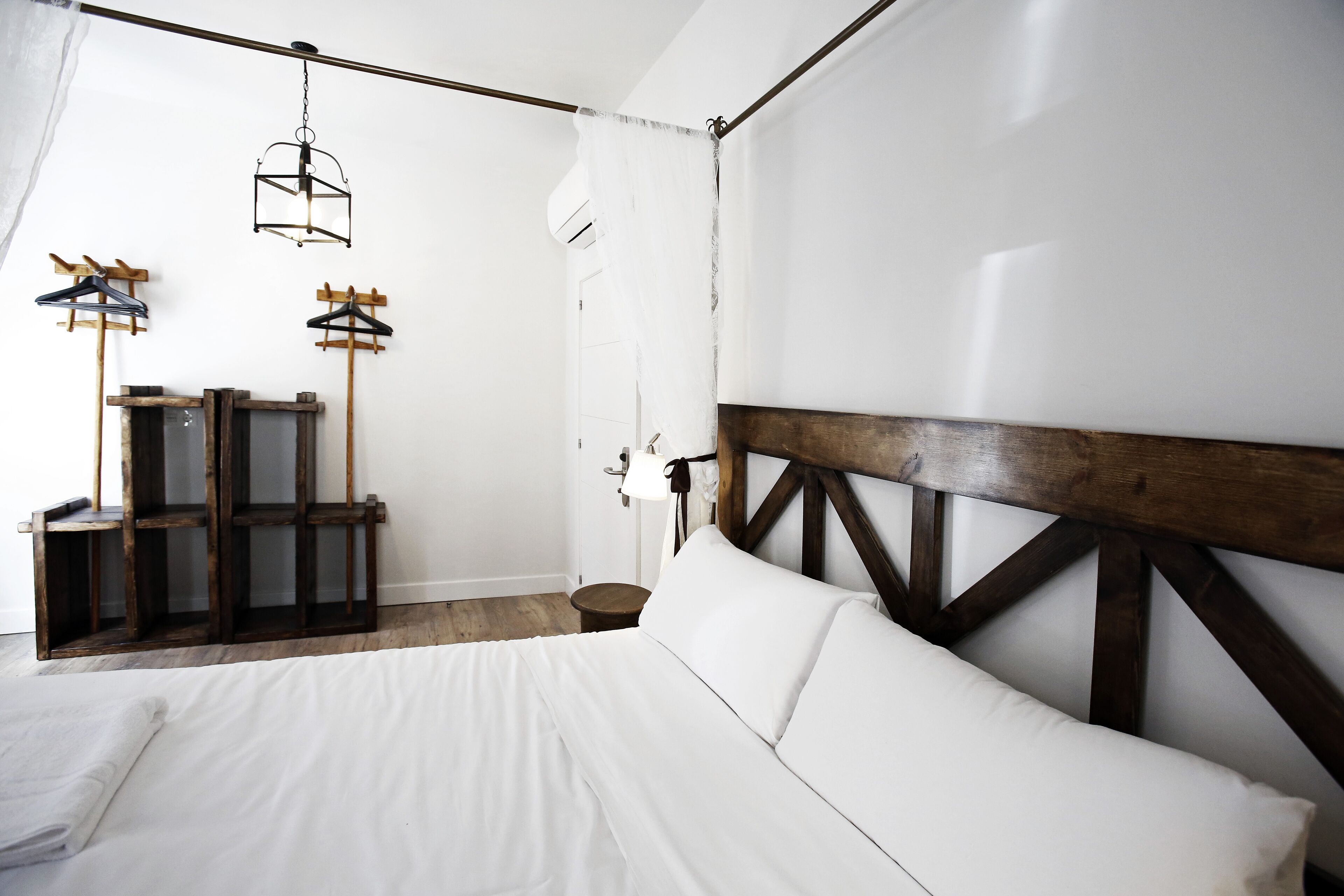 Foto - Pensión Basque Boutique