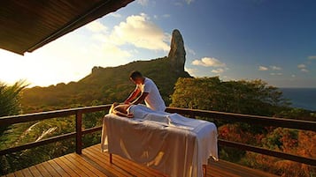 Massages