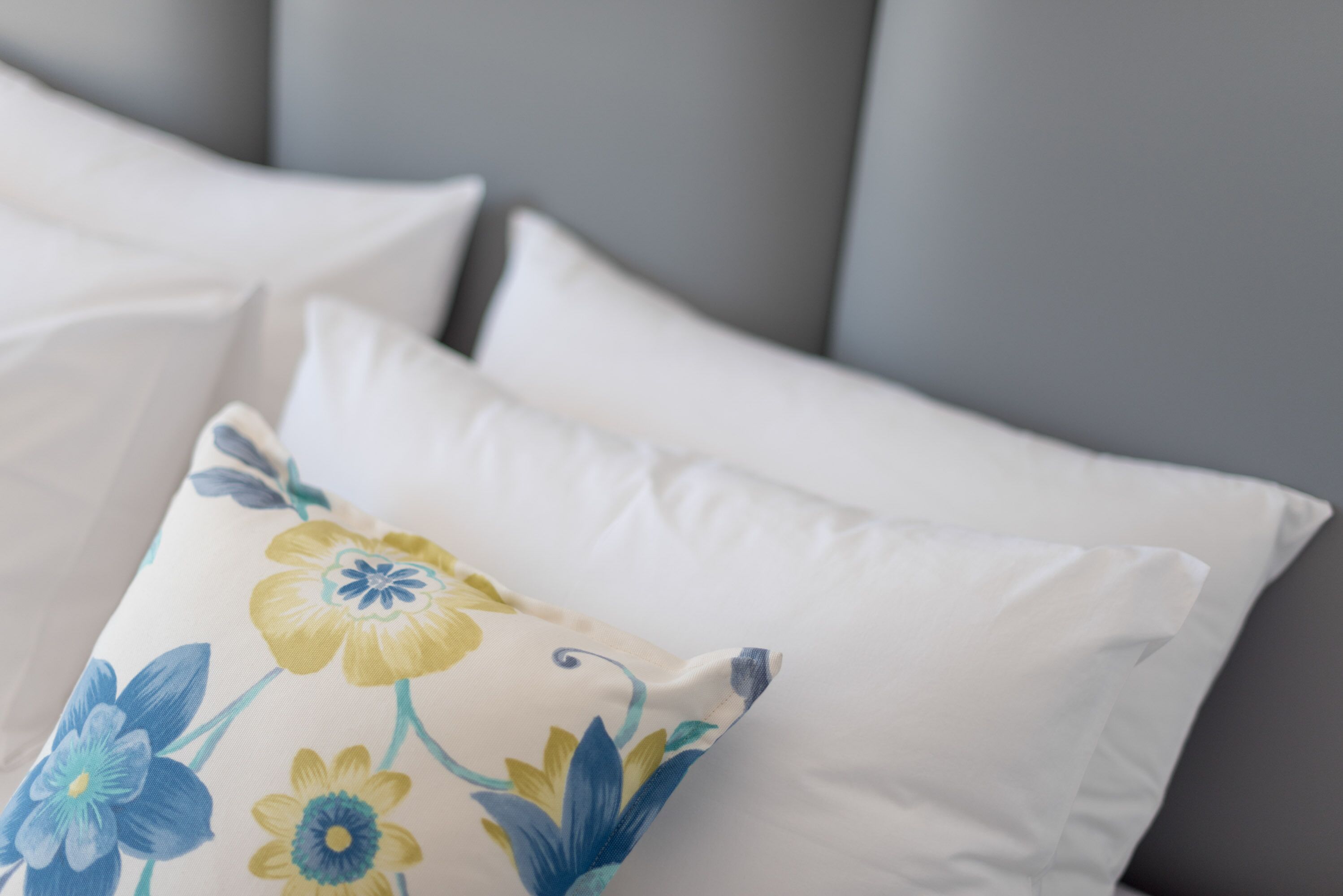 standard room | in-room safe, blackout curtains, soundproofing, iron/ironing board