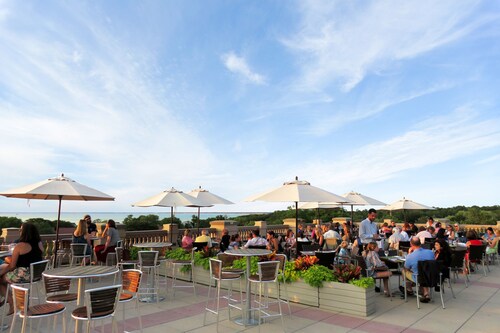 The Villages at Ocean Edge