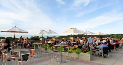 The Villages at Ocean Edge