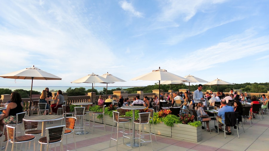 The Villages at Ocean Edge