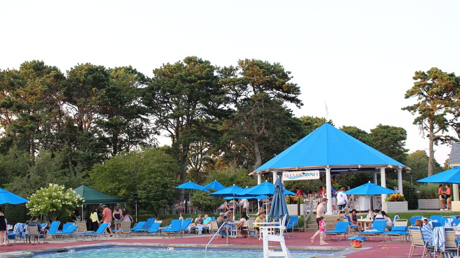 The Villages at Ocean Edge