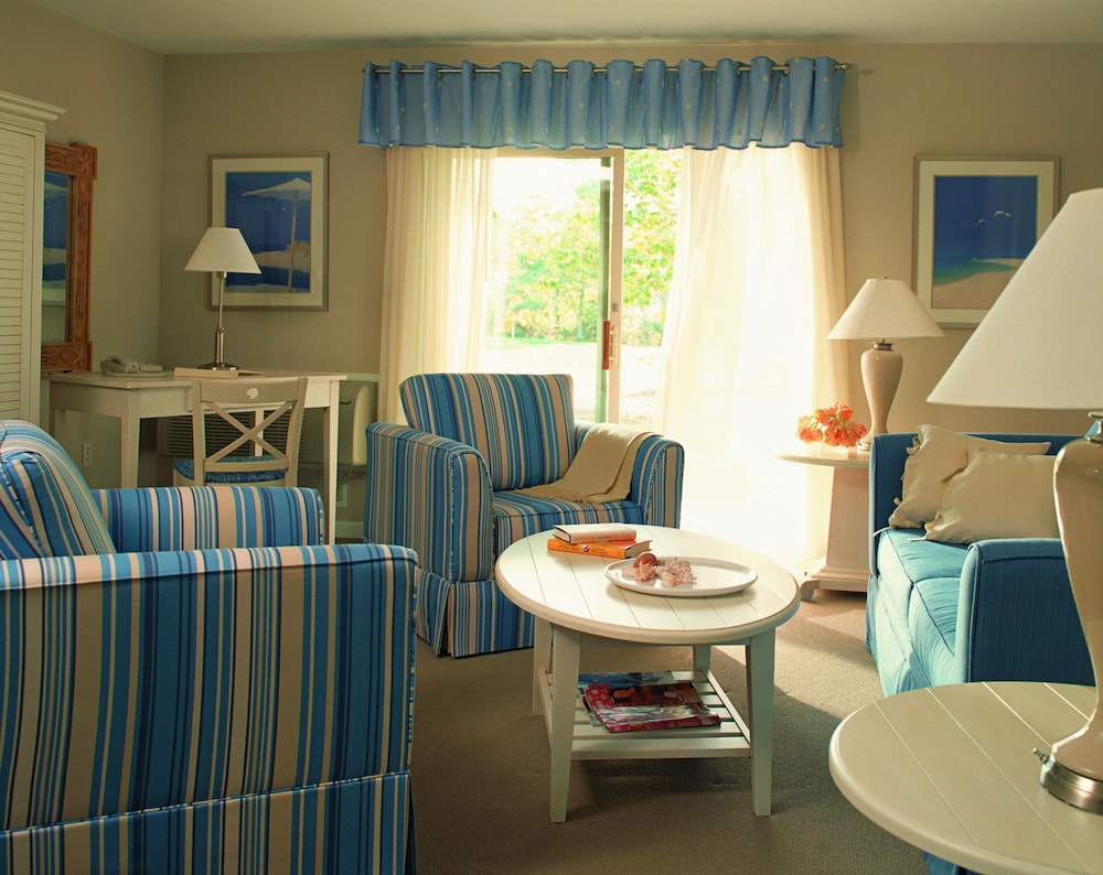 The Villages at Ocean Edge by null