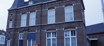 Hotel Royal