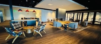 The Wildbirch Hotel in JdV by Hyatt