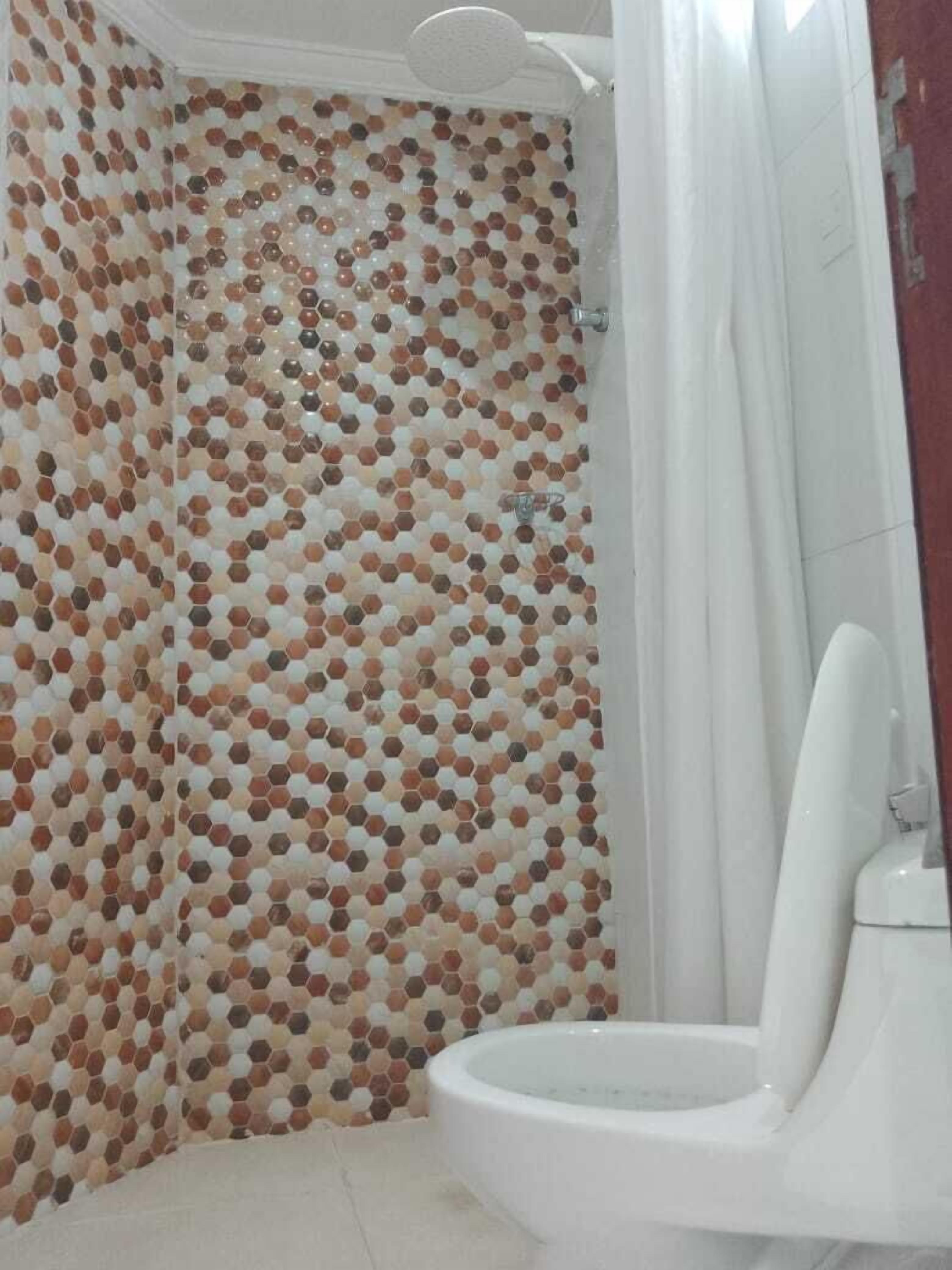 Photo - Pousada Morada Azul