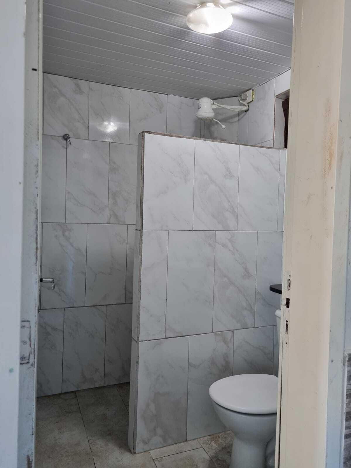 Photo - Pousada Morada Azul