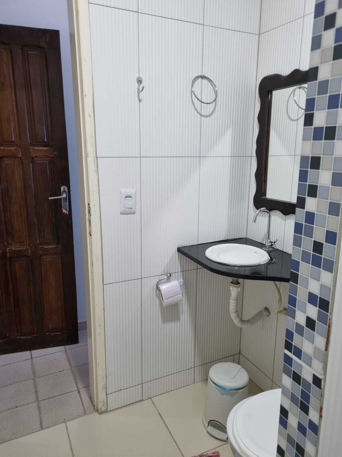 Photo - Pousada Morada Azul