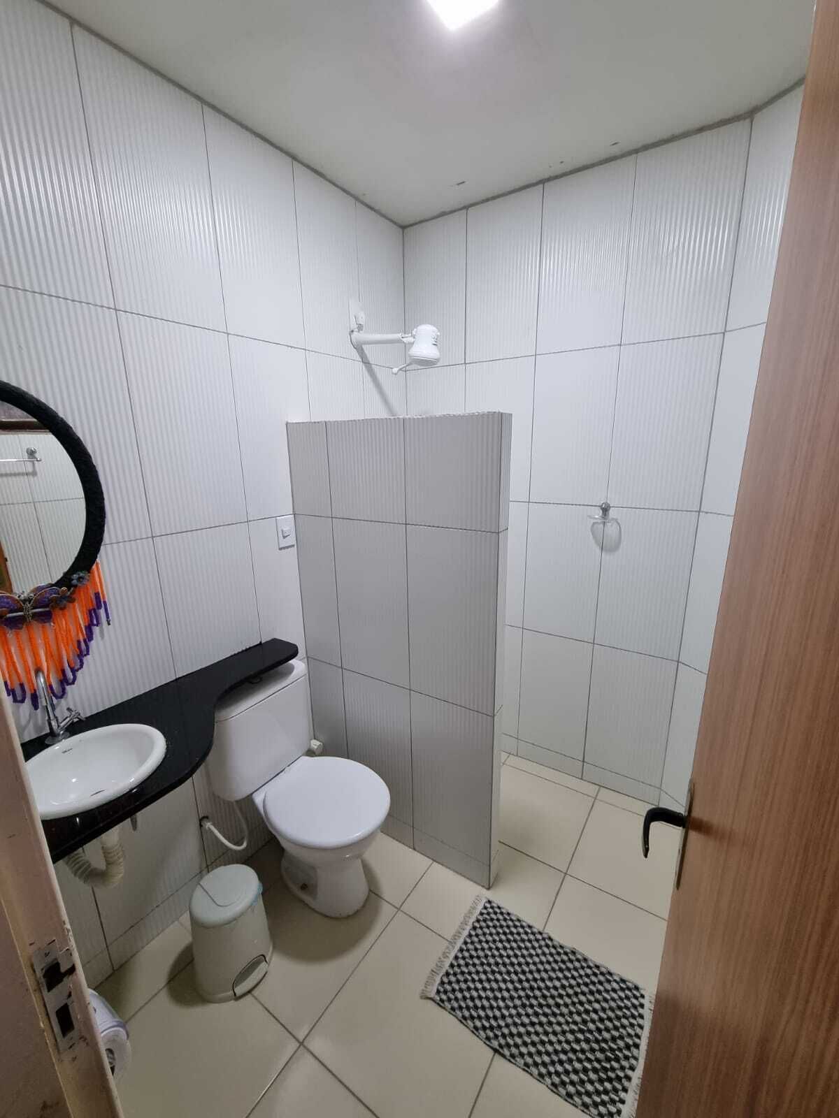 Photo - Pousada Morada Azul