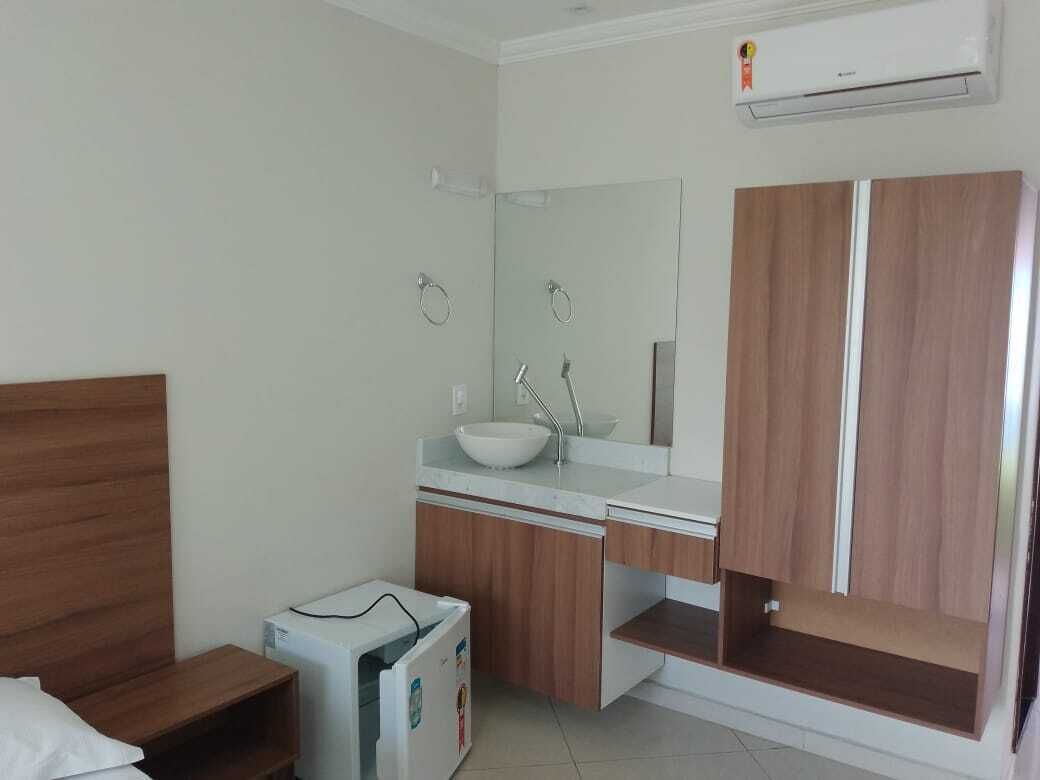 Photo - Pousada Morada Azul