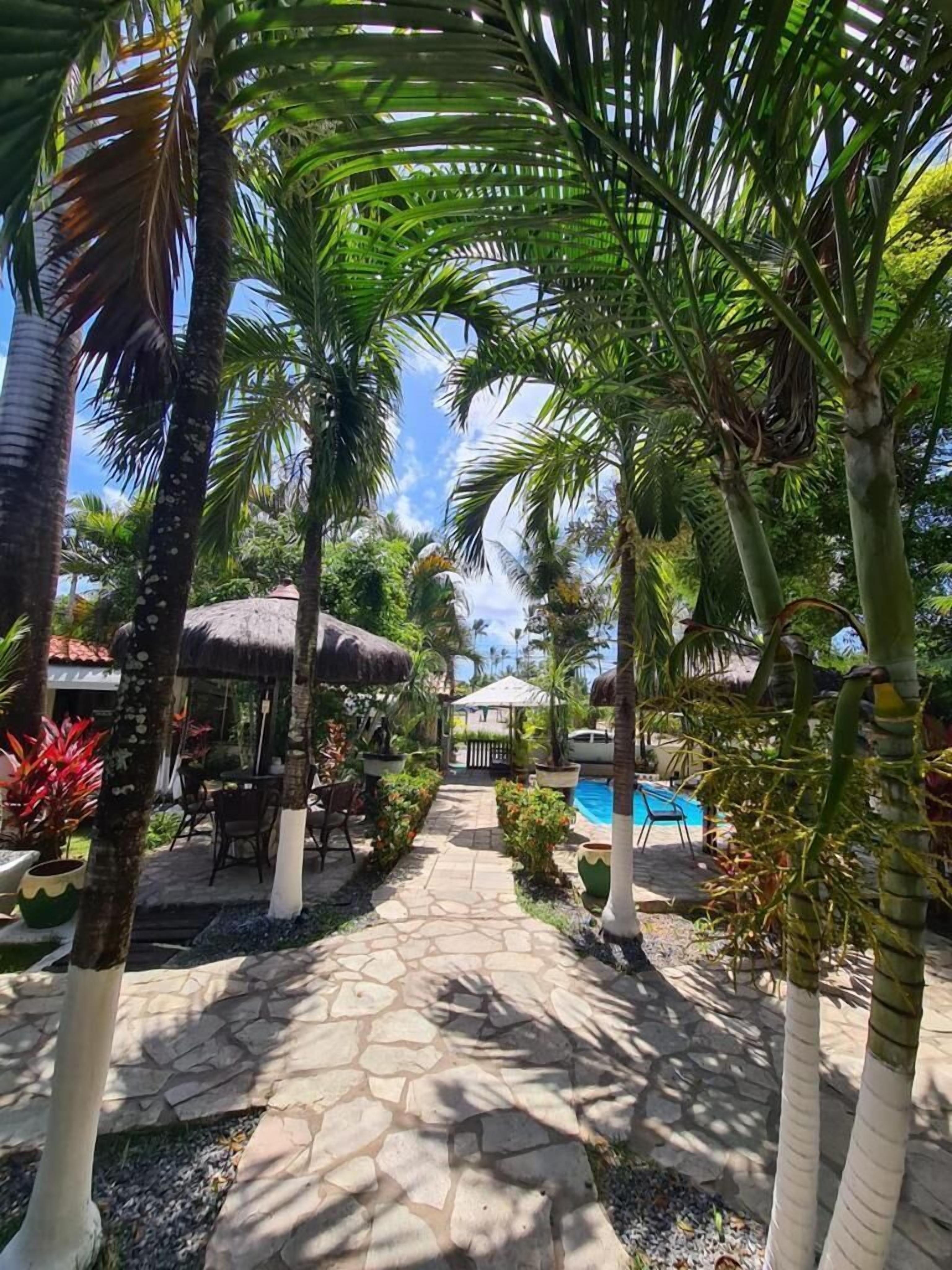 Photo - Pousada Recanto da Coruja