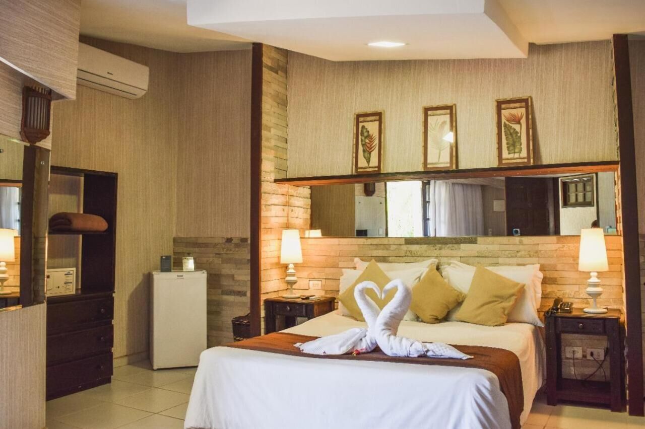 Photo - Pousada Recanto da Coruja