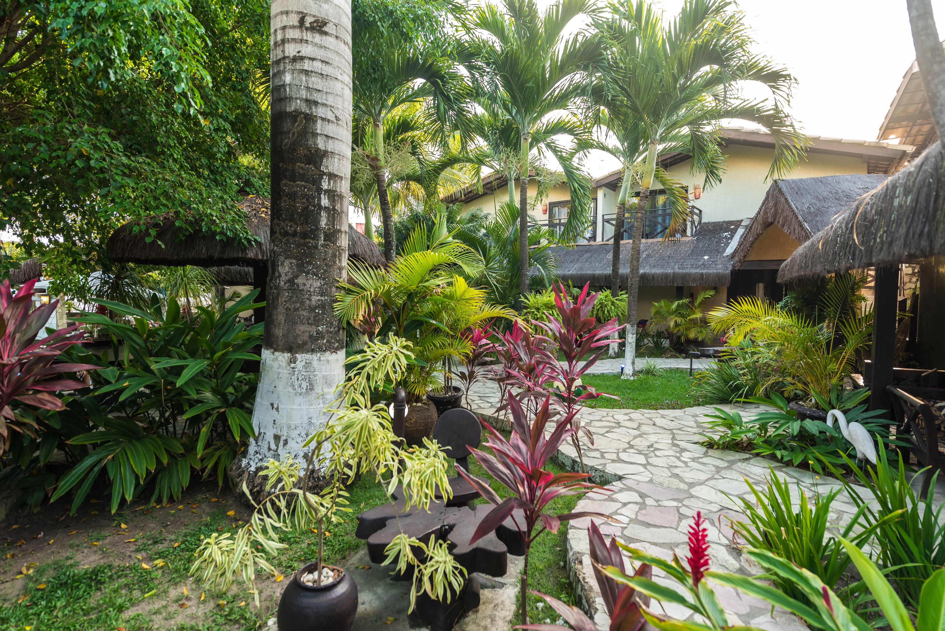 Photo - Pousada Recanto da Coruja