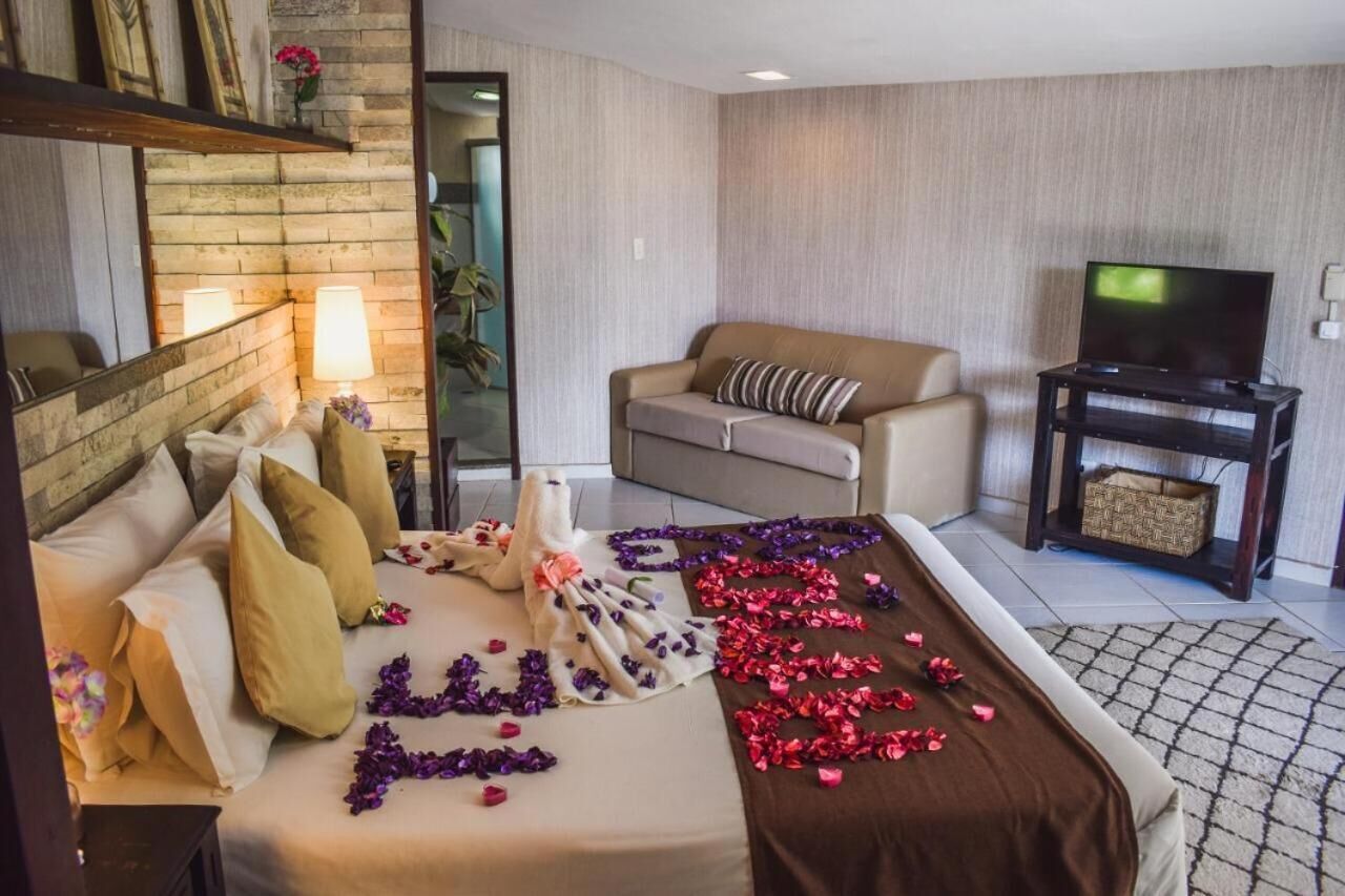 Photo - Pousada Recanto da Coruja