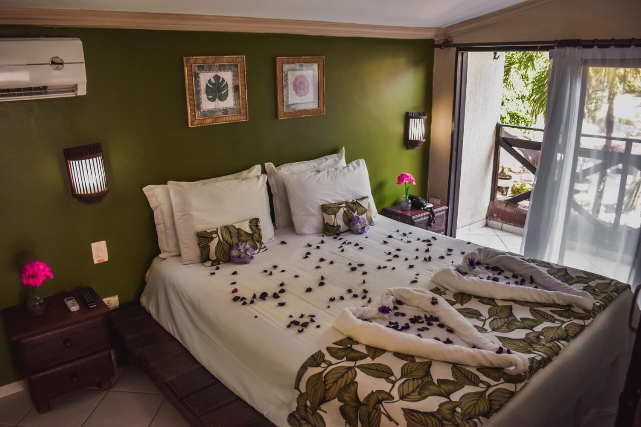 Photo - Pousada Recanto da Coruja