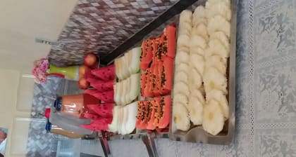 Pousada Veleiro de Porto