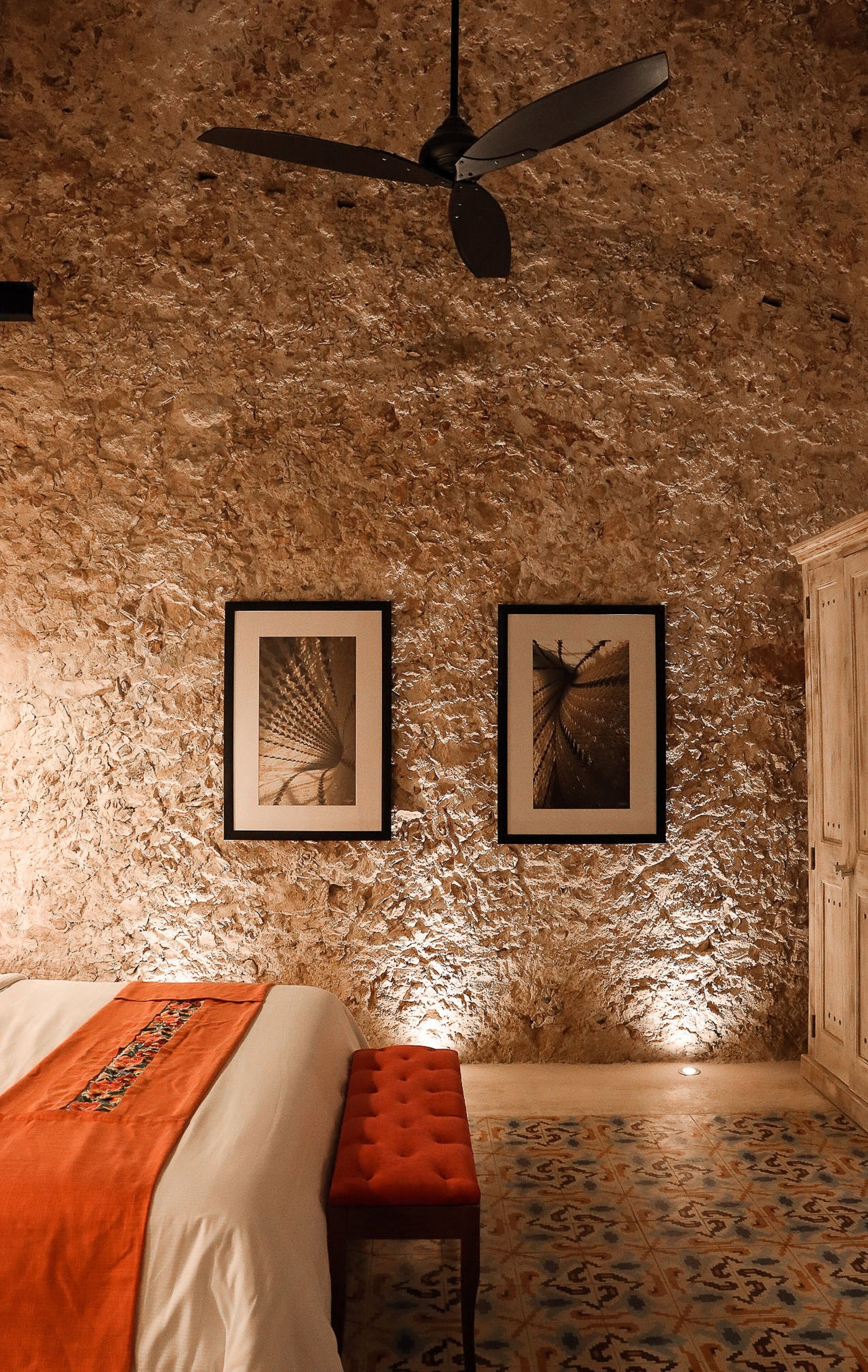 Foto - Casa de Las Palomas Boutique Hotel by Paloma's Hotels - Adults Only