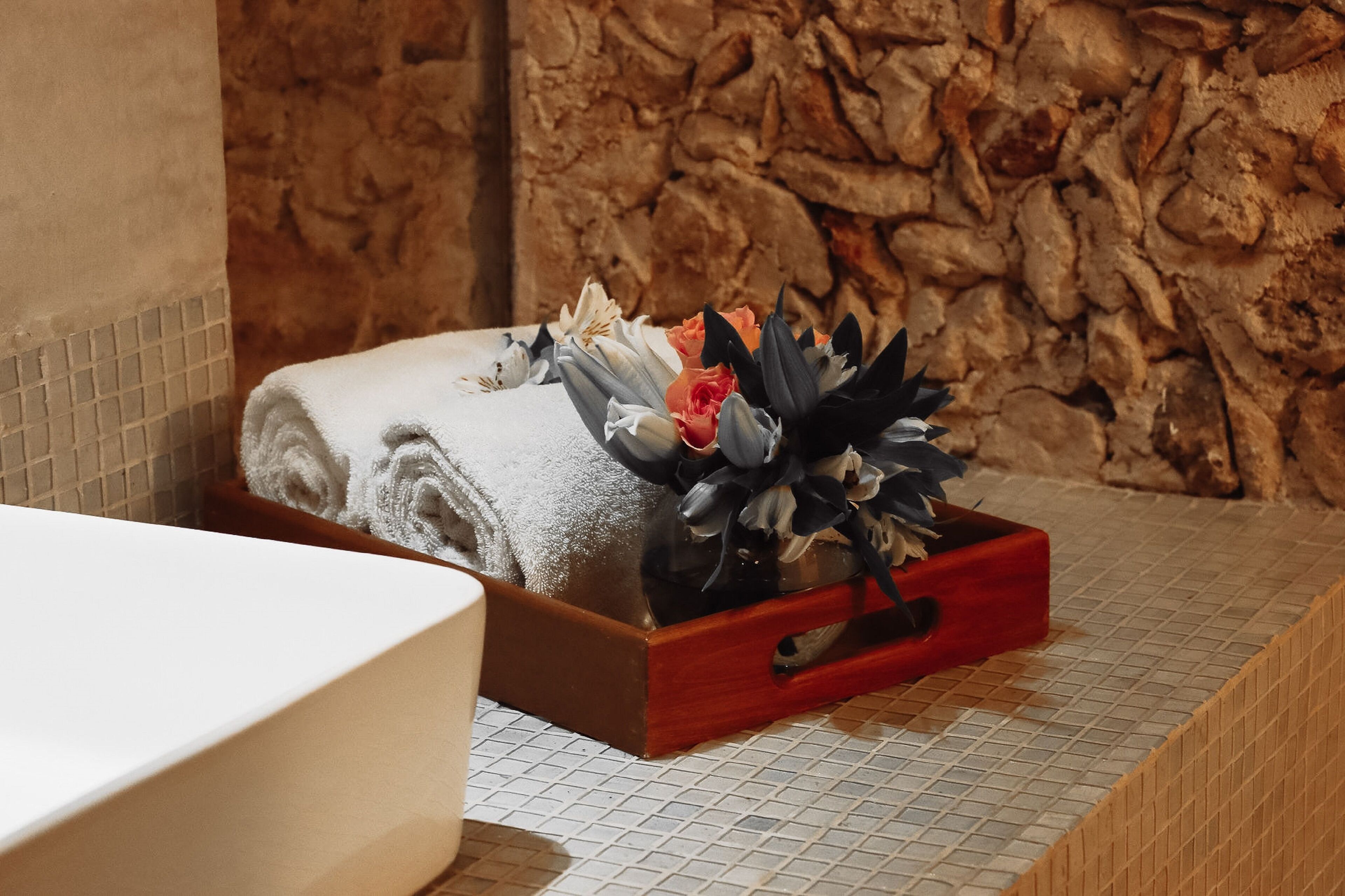 Foto - Casa de Las Palomas Boutique Hotel by Paloma's Hotels - Adults Only