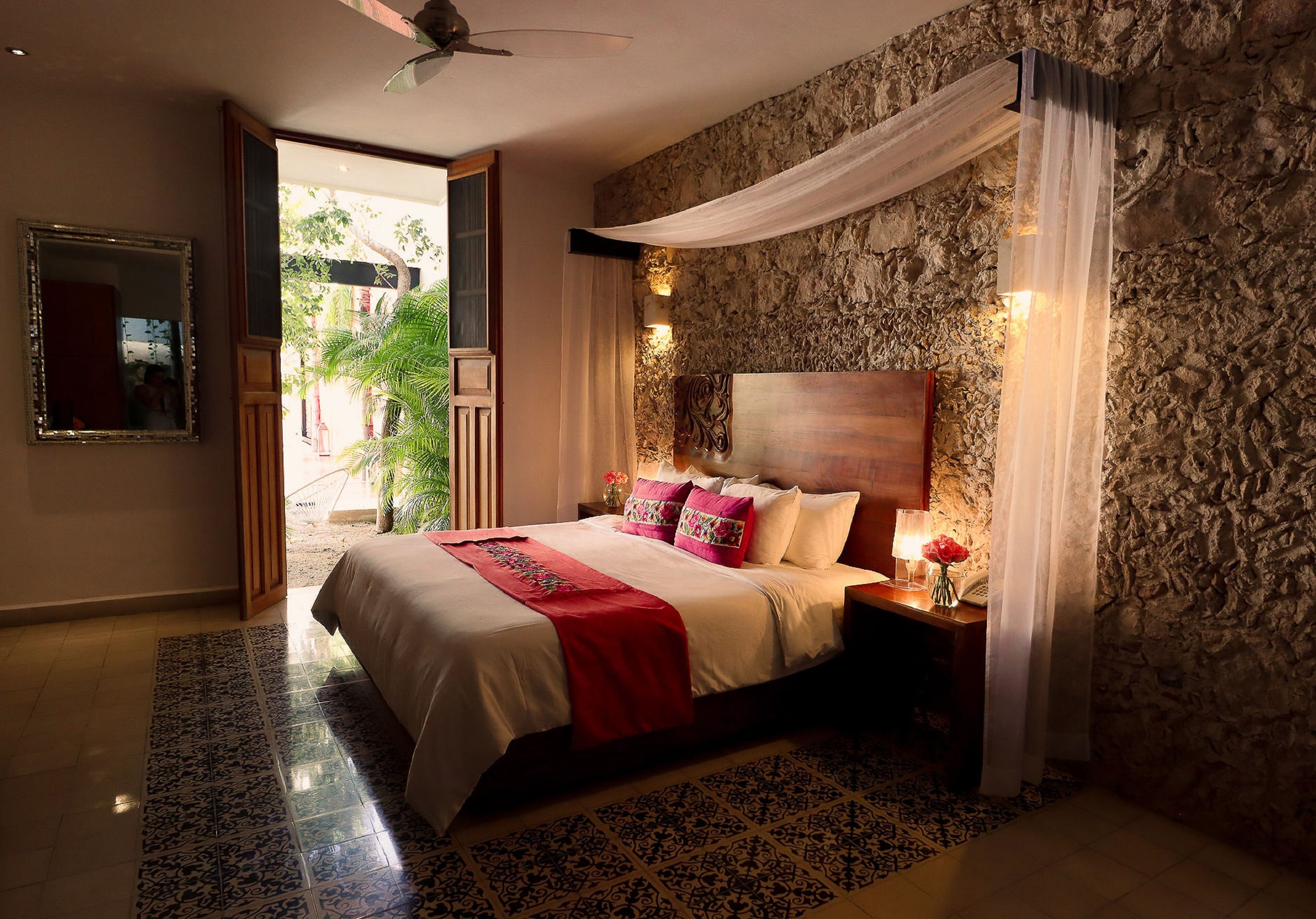 Foto - Casa de Las Palomas Boutique Hotel by Paloma's Hotels - Adults Only