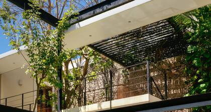 Casa de Las Palomas by Palomas Hotels - Adults only