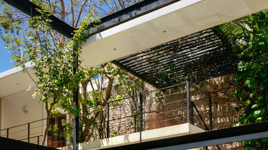 Casa de Las Palomas by Palomas Hotels - Adults only