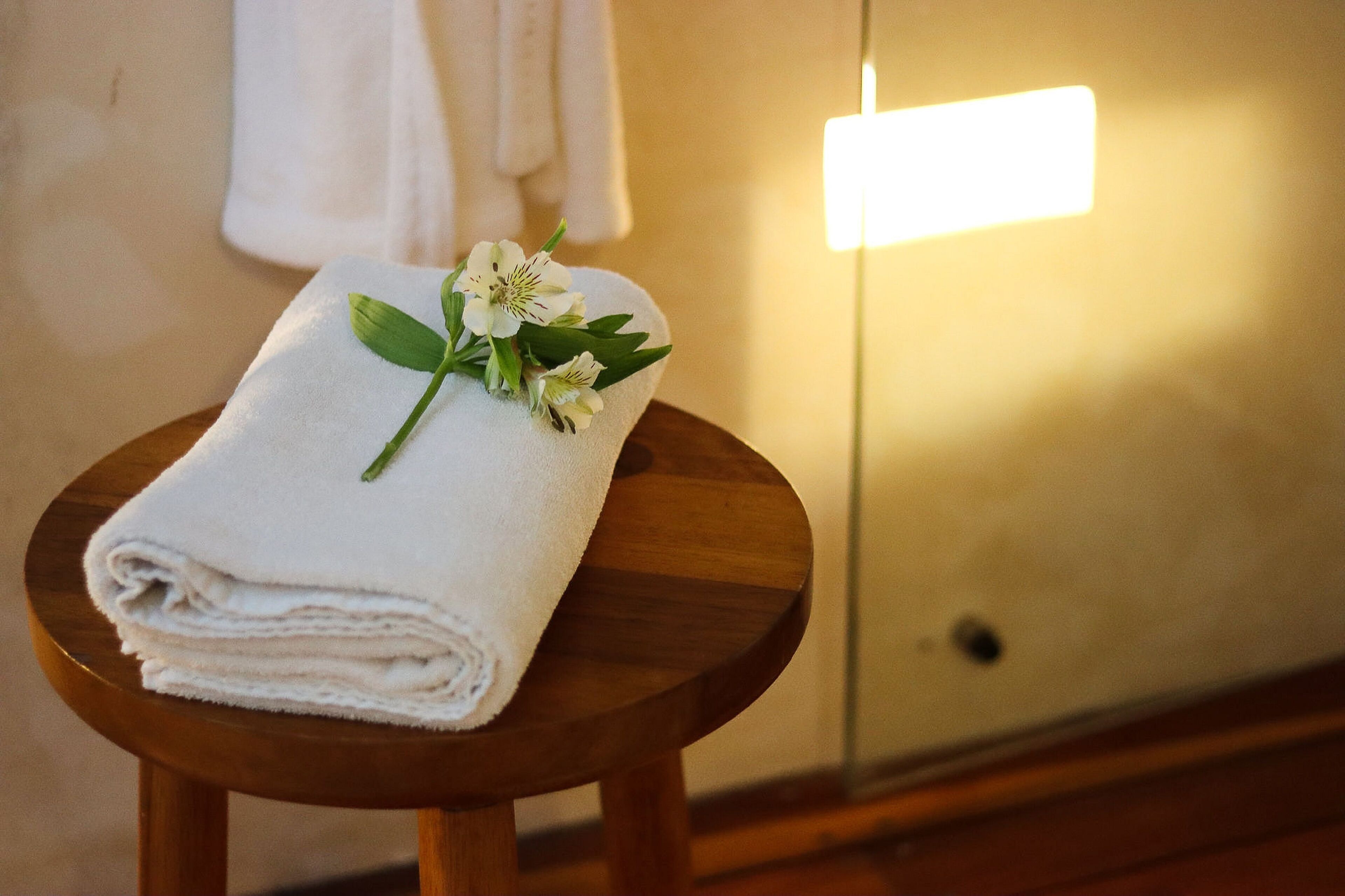 Foto - Casa de Las Palomas Boutique Hotel by Paloma's Hotels - Adults Only