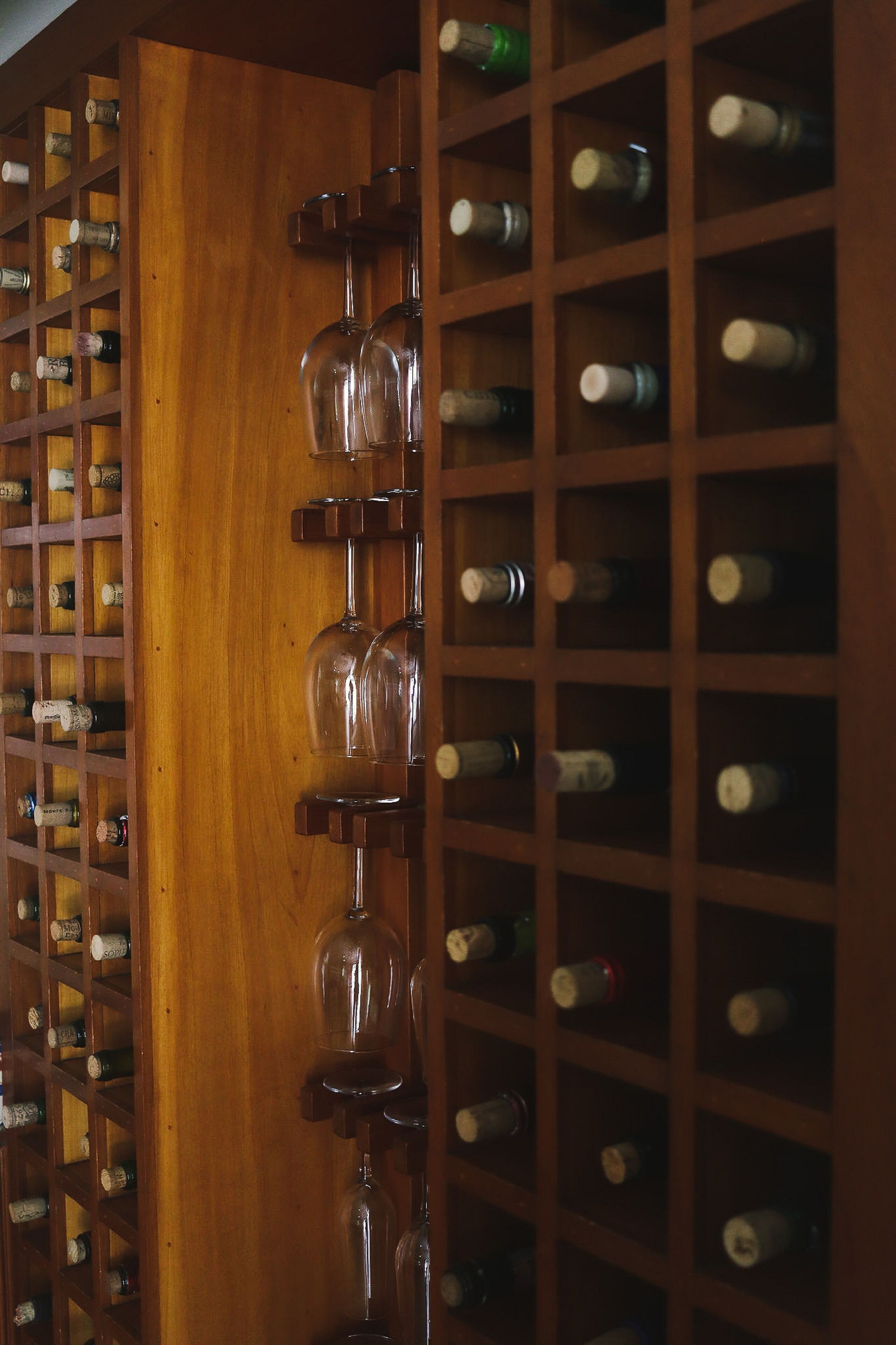 Foto - Casa de Las Palomas Boutique Hotel by Paloma's Hotels - Adults Only