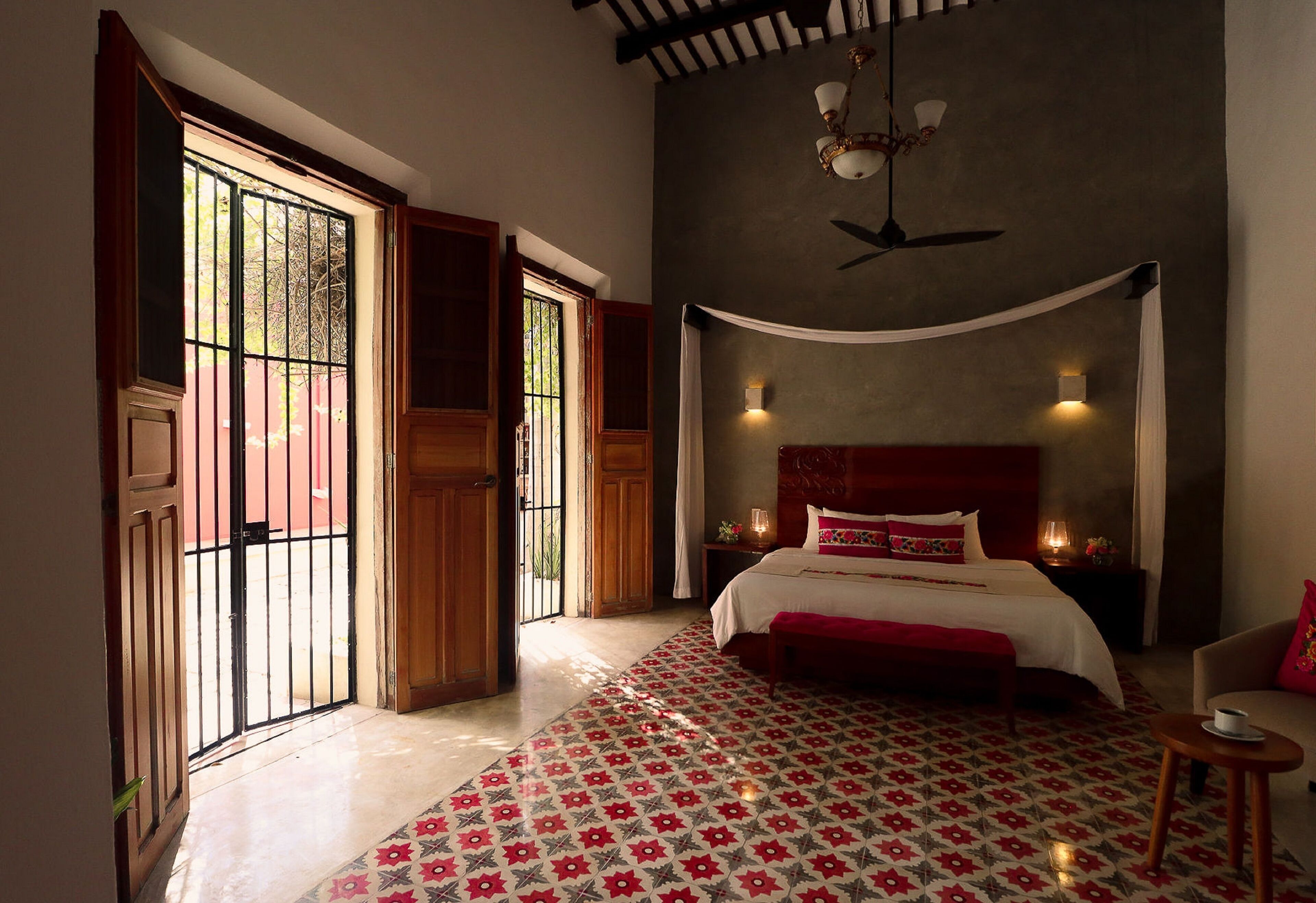 Foto - Casa de Las Palomas Boutique Hotel by Paloma's Hotels - Adults Only