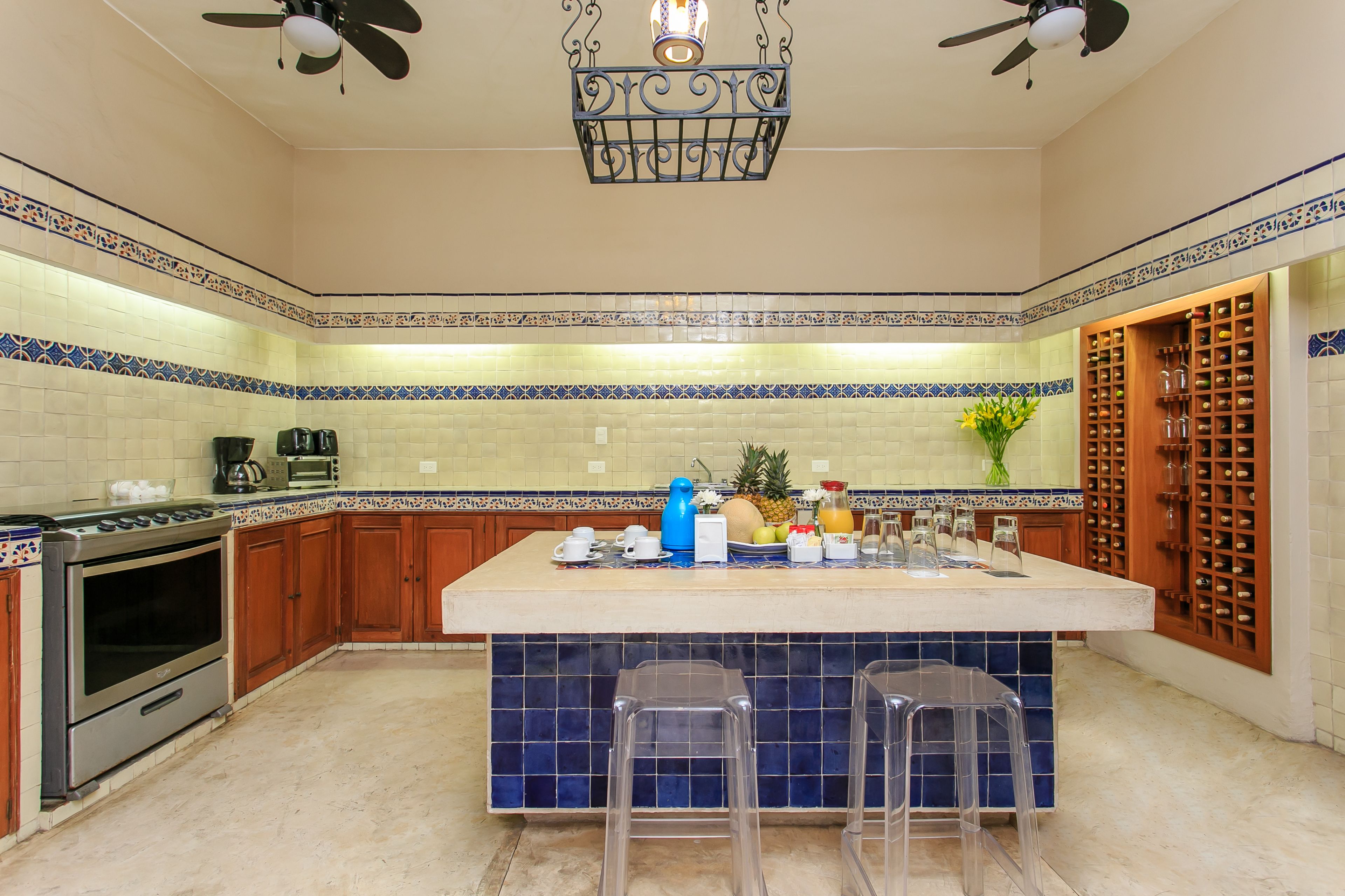 Foto - Casa de Las Palomas Boutique Hotel by Paloma's Hotels - Adults Only