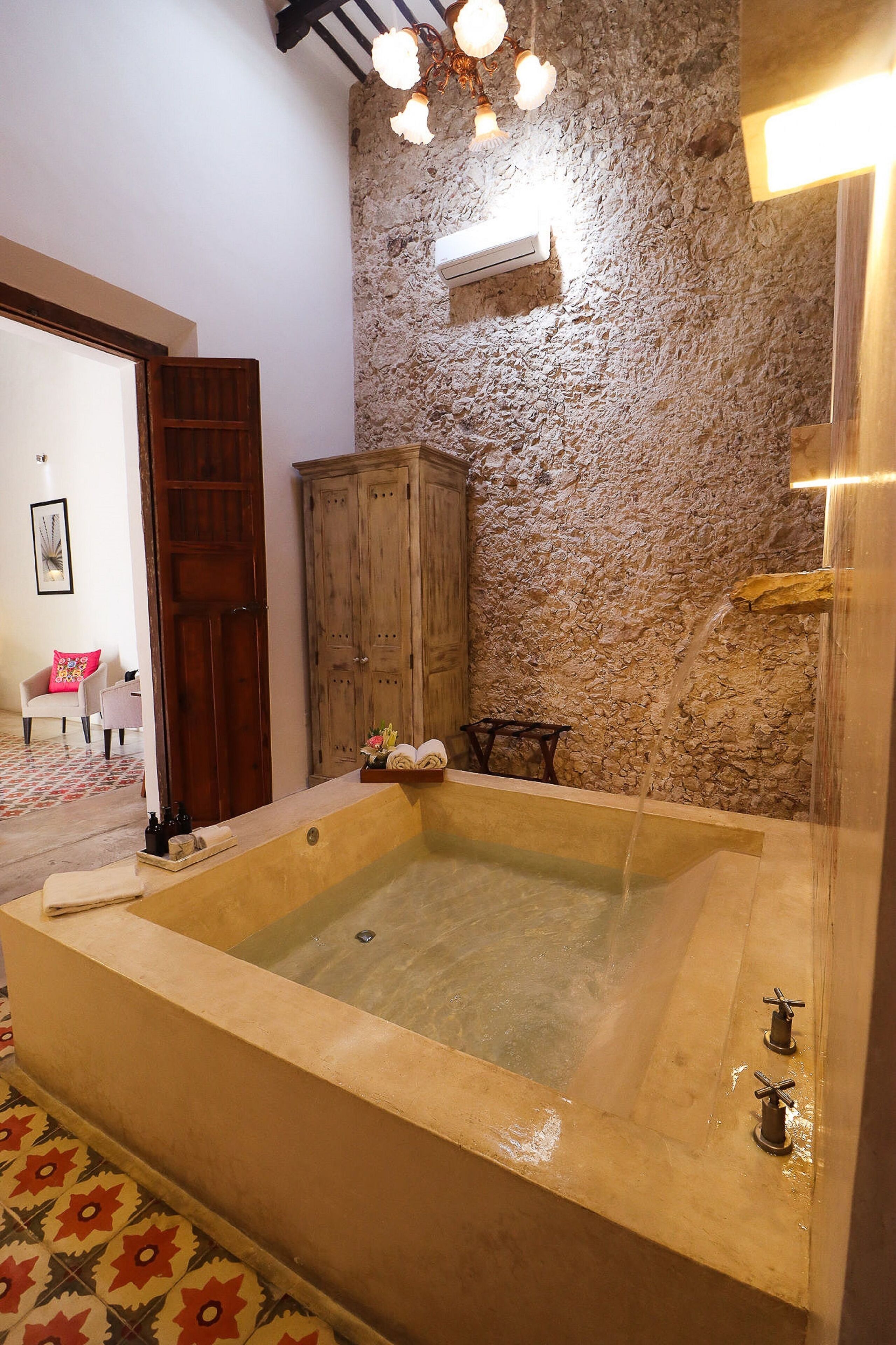 Foto - Casa de Las Palomas Boutique Hotel by Paloma's Hotels - Adults Only