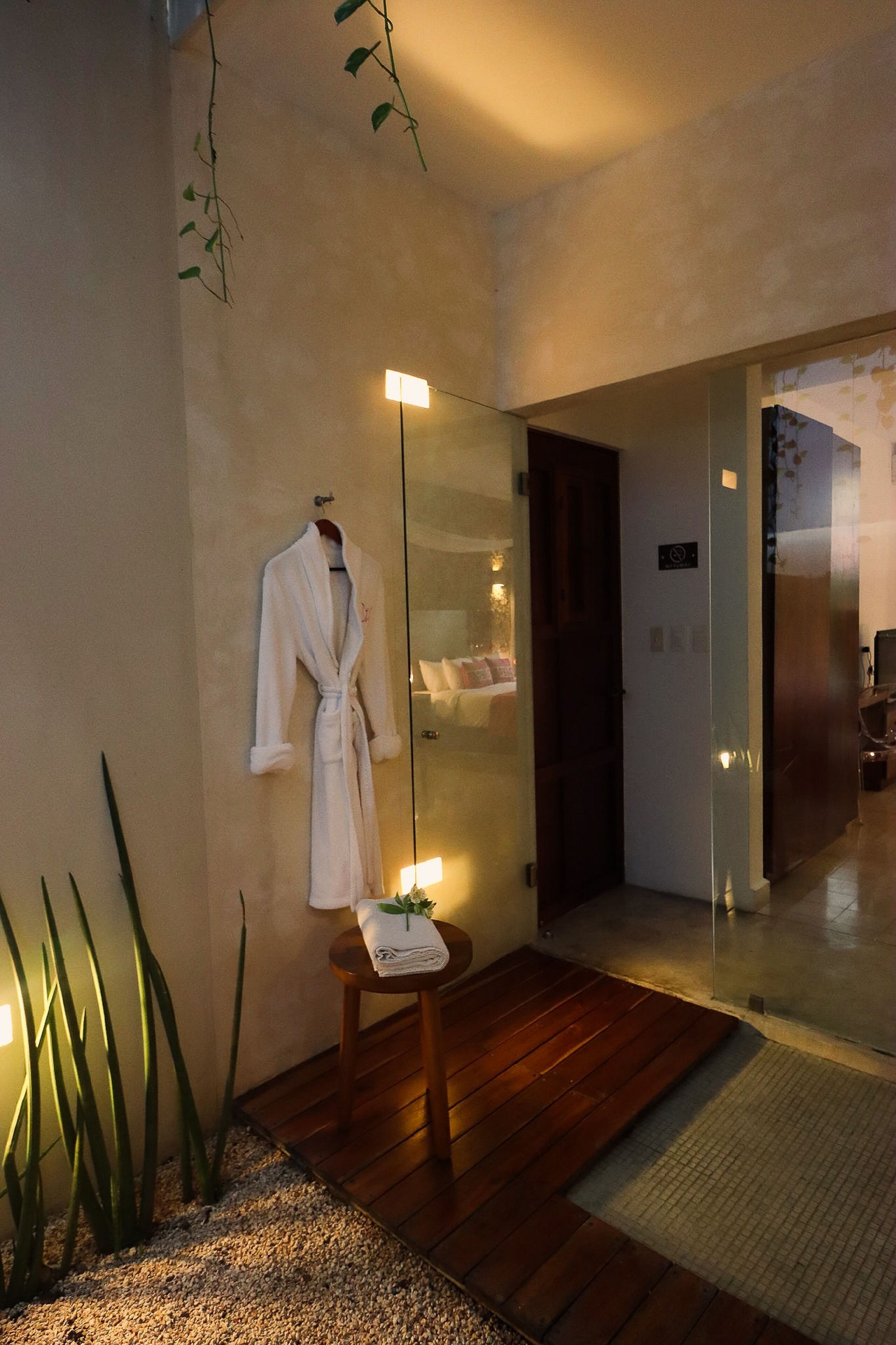 Foto - Casa de Las Palomas Boutique Hotel by Paloma's Hotels - Adults Only