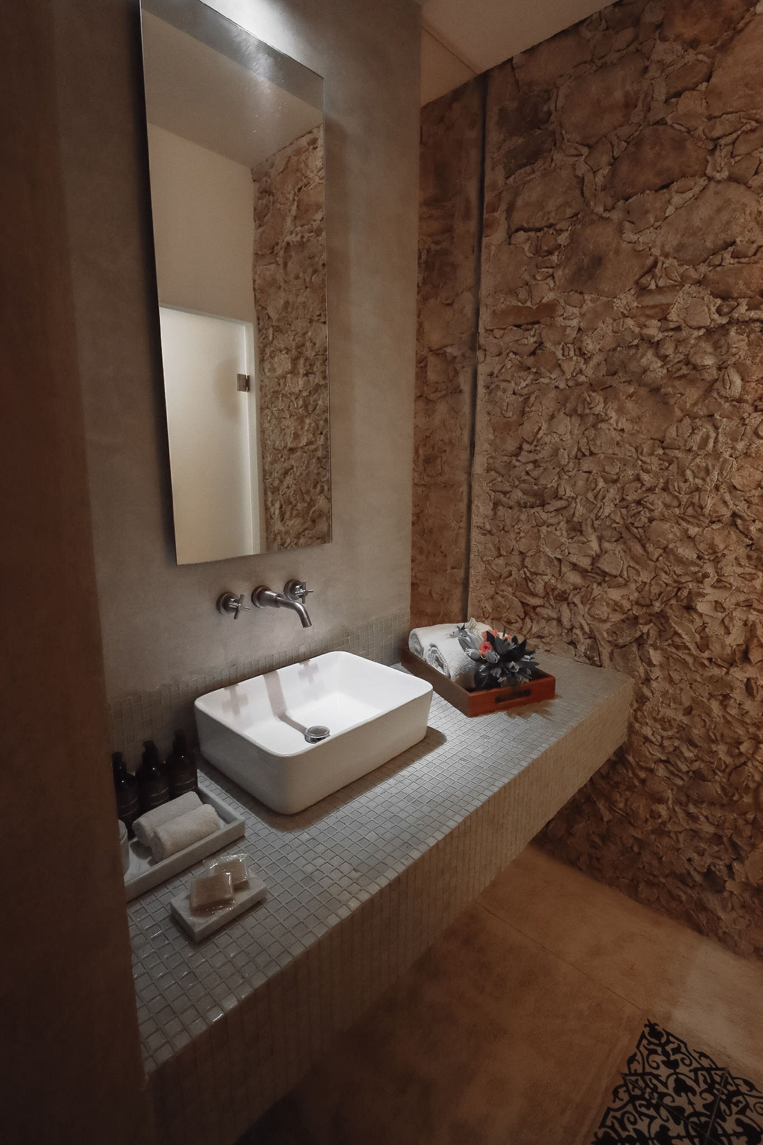 Foto - Casa de Las Palomas Boutique Hotel by Paloma's Hotels - Adults Only