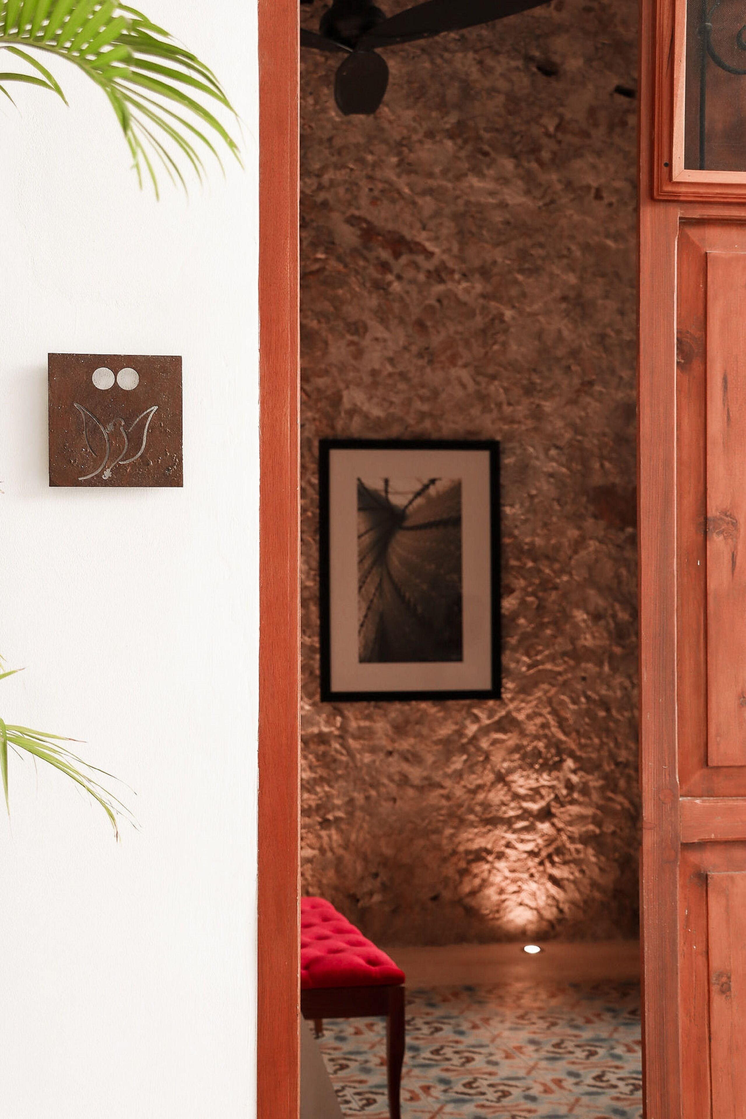 Foto - Casa de Las Palomas Boutique Hotel by Paloma's Hotels - Adults Only