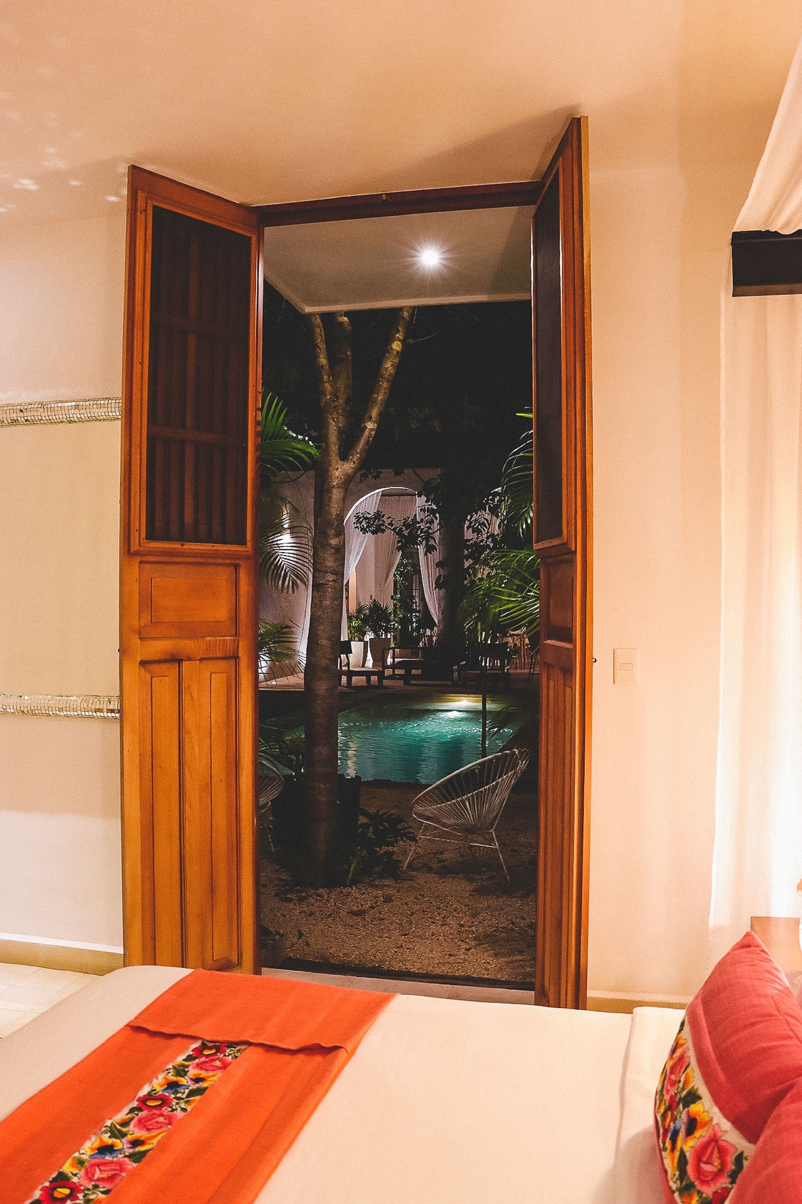 Foto - Casa de Las Palomas Boutique Hotel by Paloma's Hotels - Adults Only