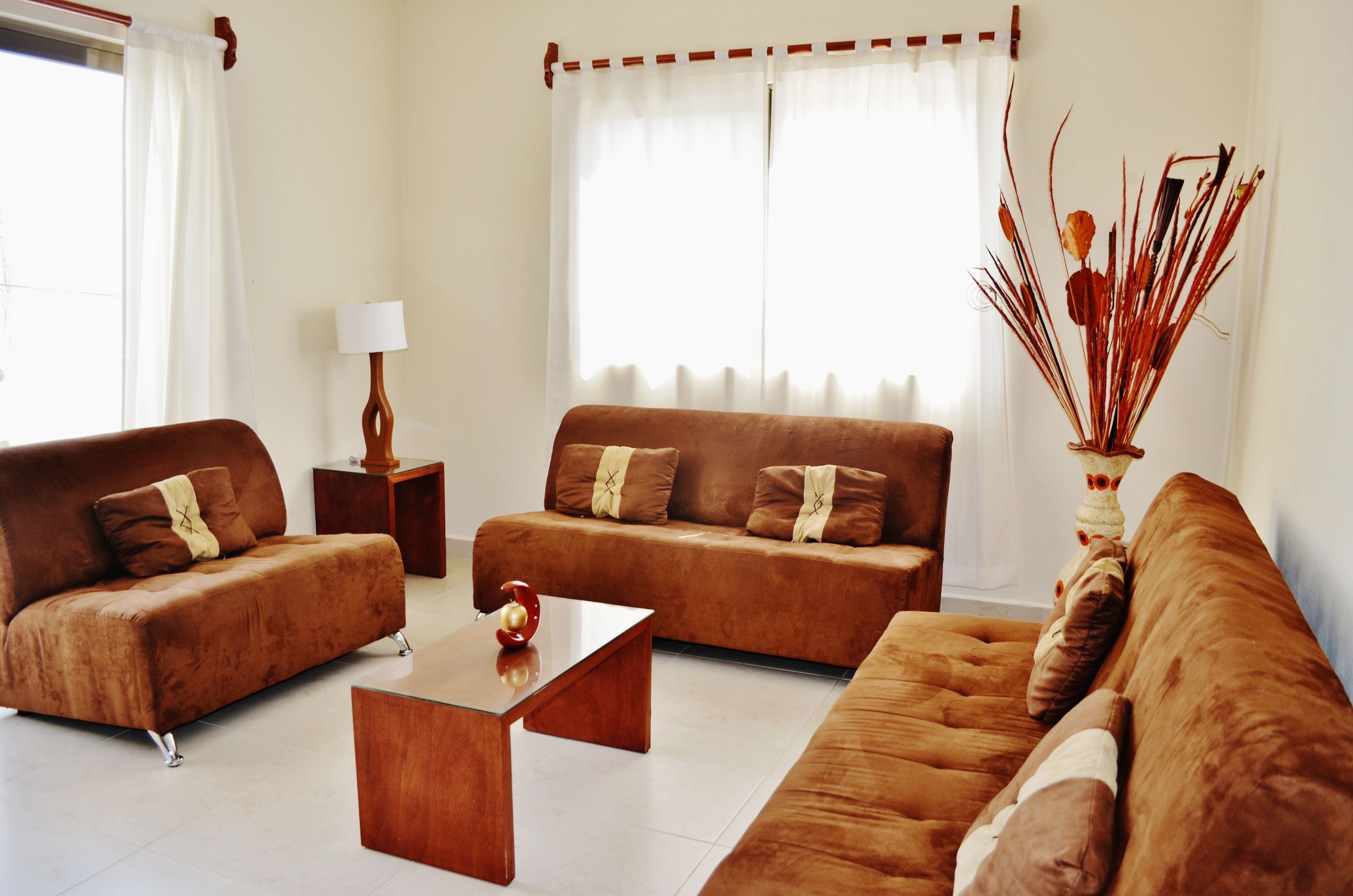 family suite, 2 bedrooms, kitchen | living room | lcd tv