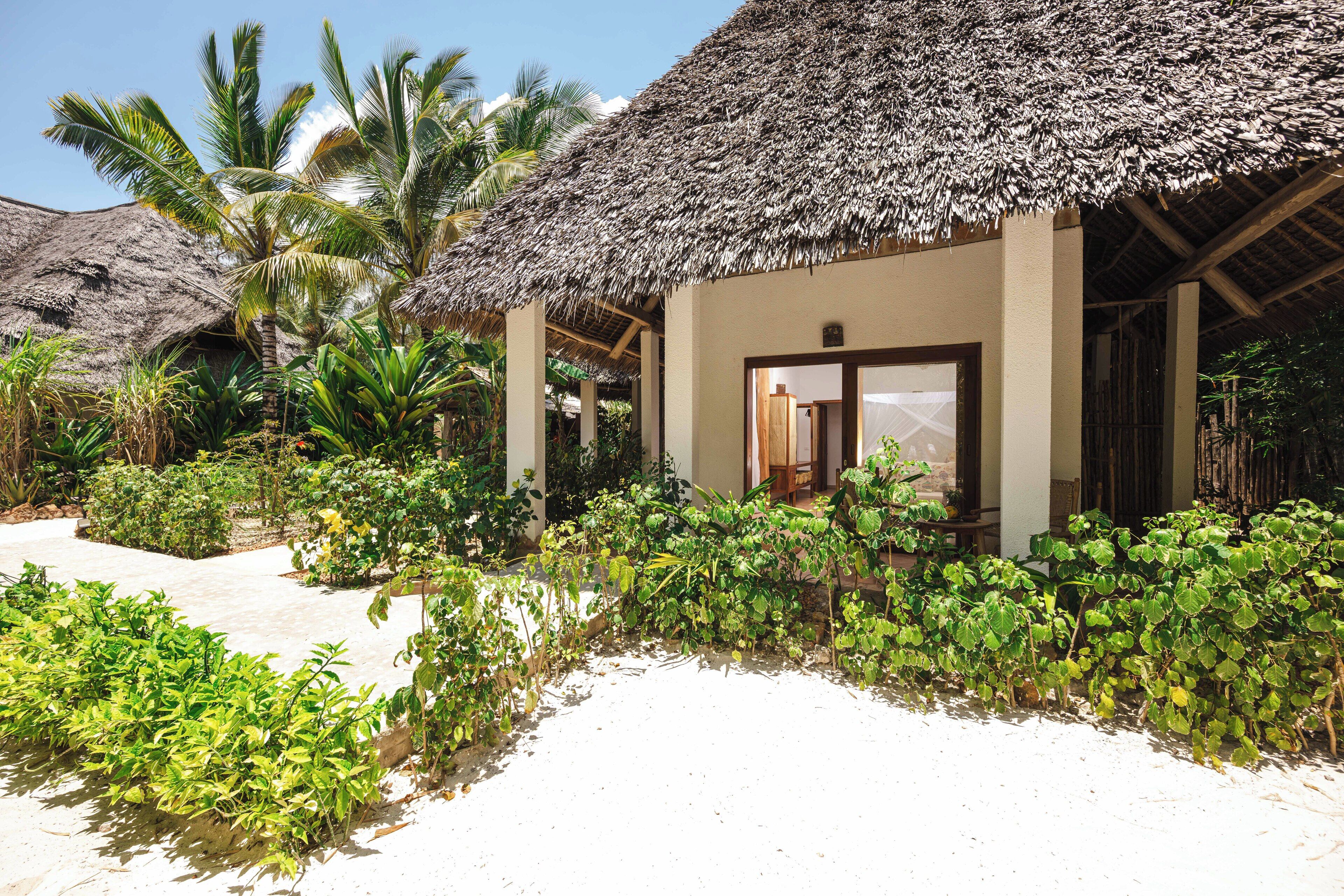 客房内保险箱、免费 WiFi、床单